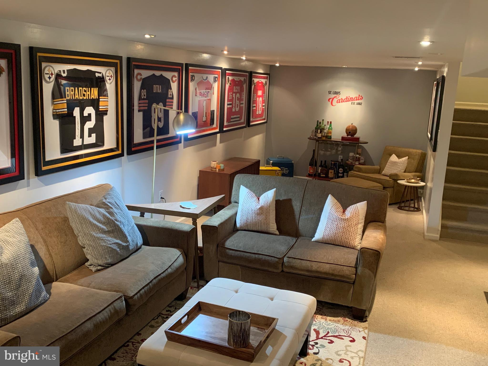 1318-22 S LAWRENCE ST