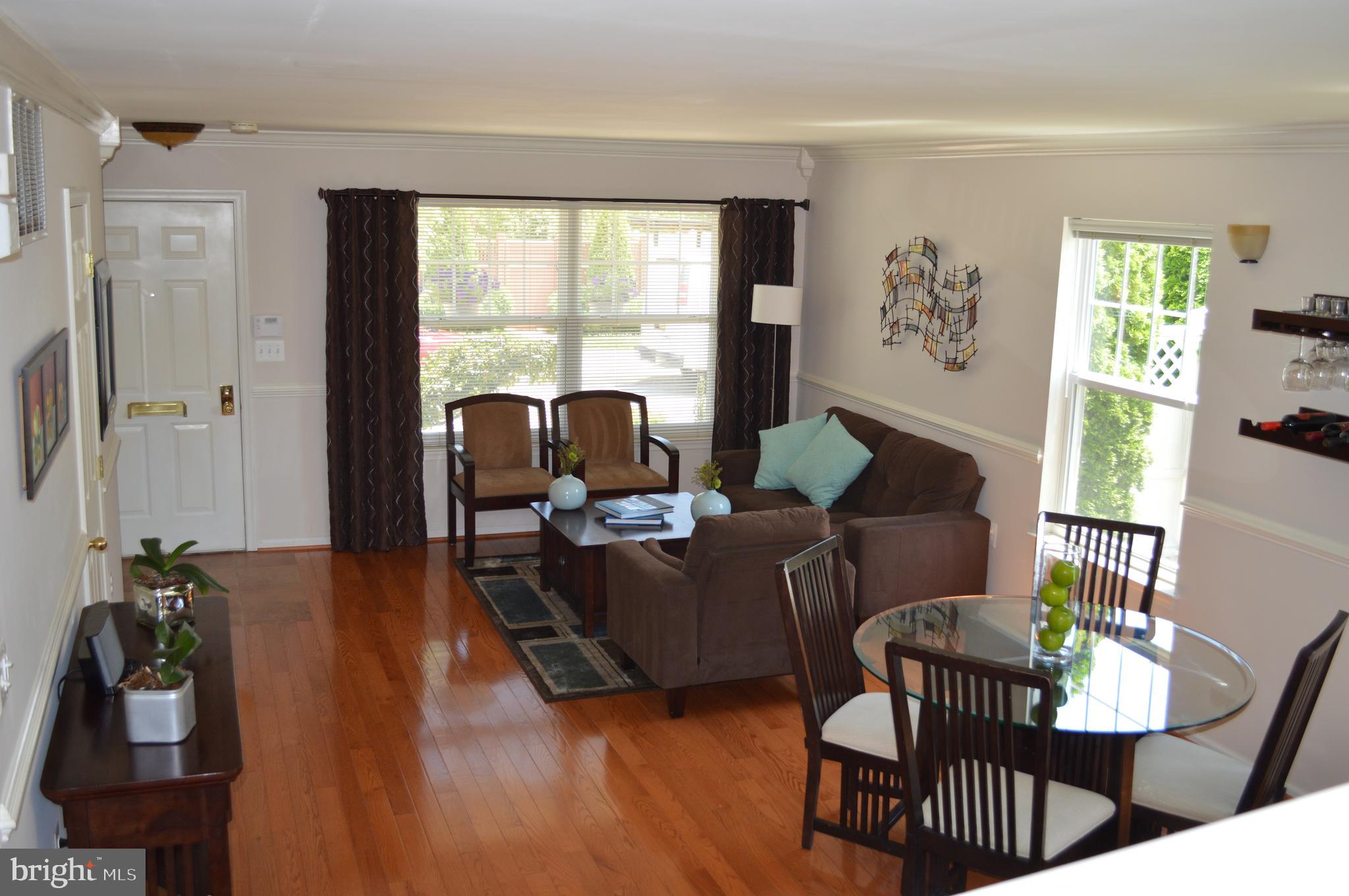 1318-22 S LAWRENCE ST