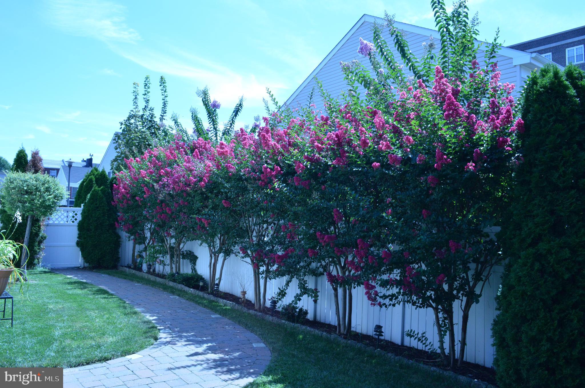 1318-22 S LAWRENCE ST