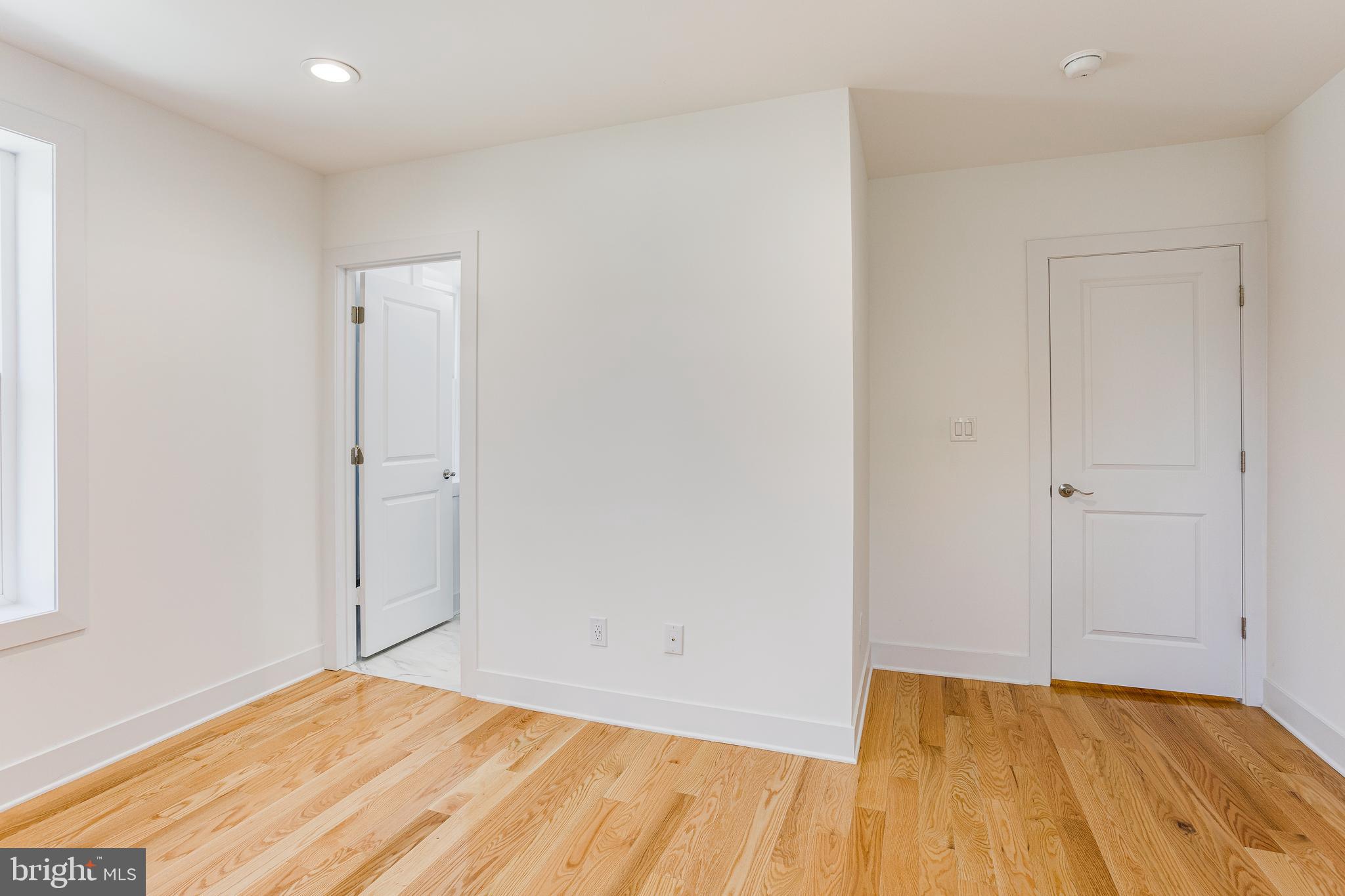 306 Fountain St
