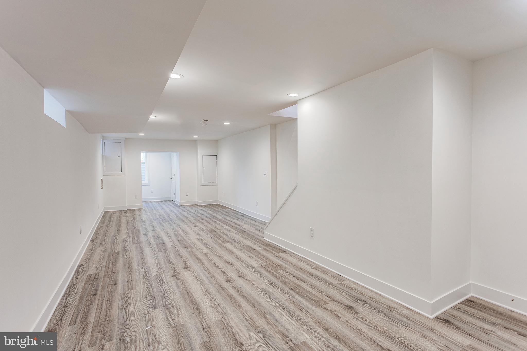 306 Fountain St