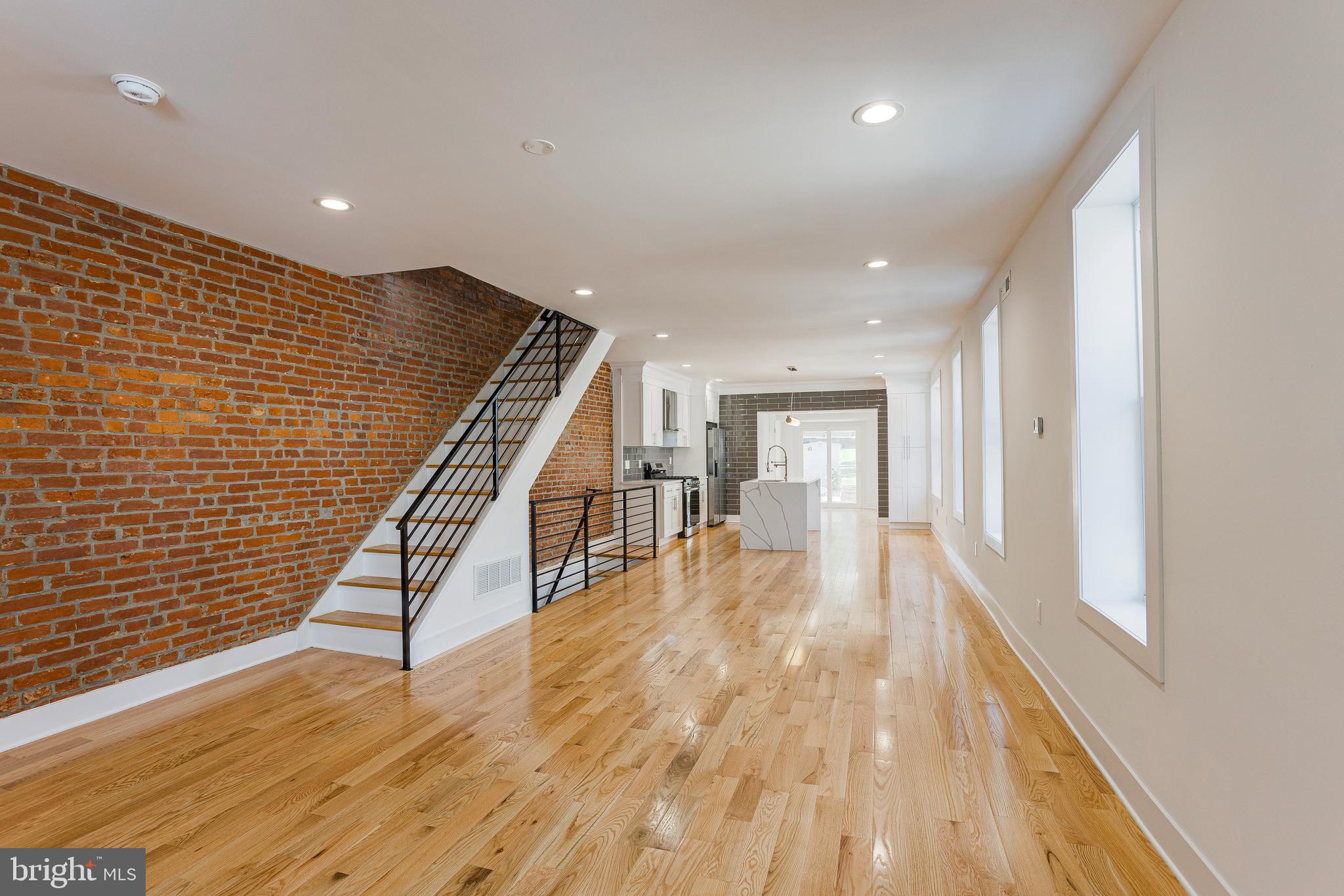306 Fountain St