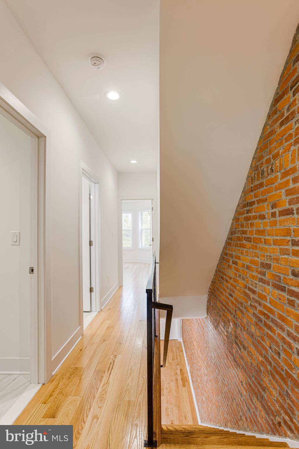 306 Fountain St