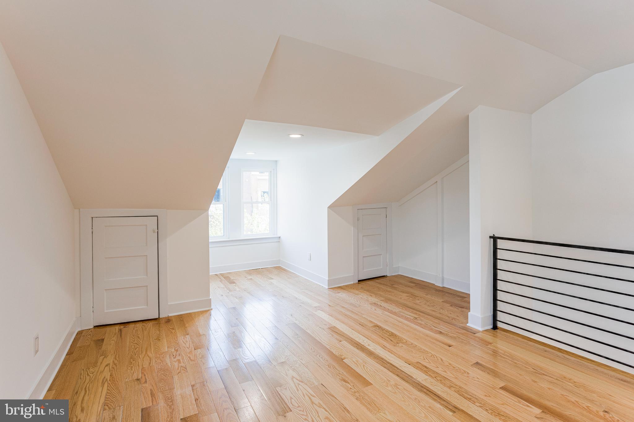 306 Fountain St