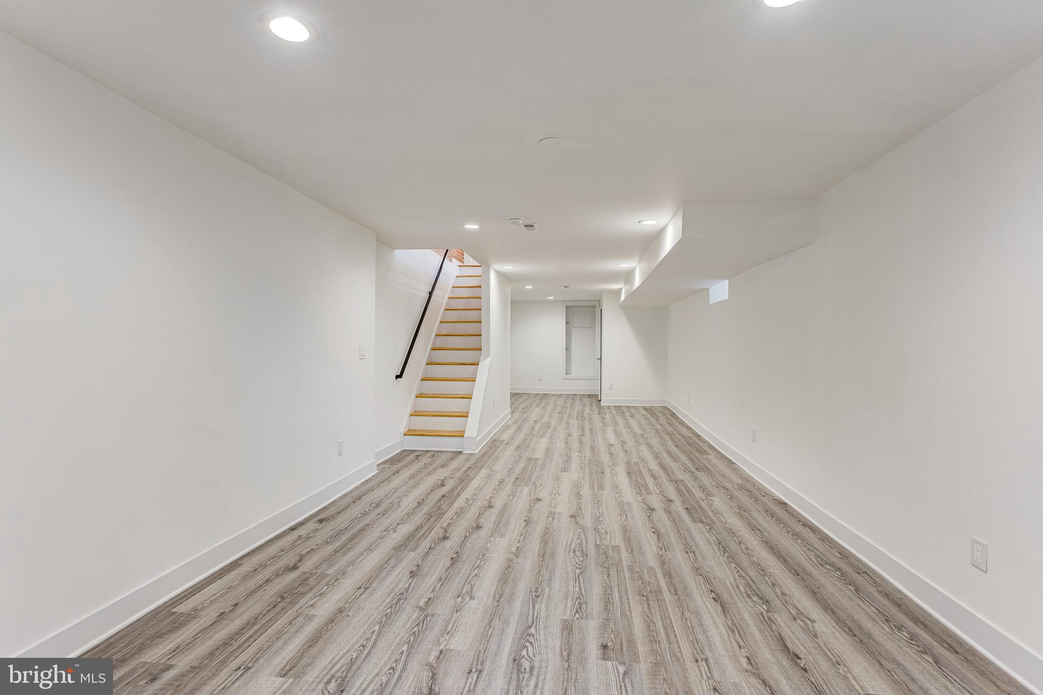 306 Fountain St