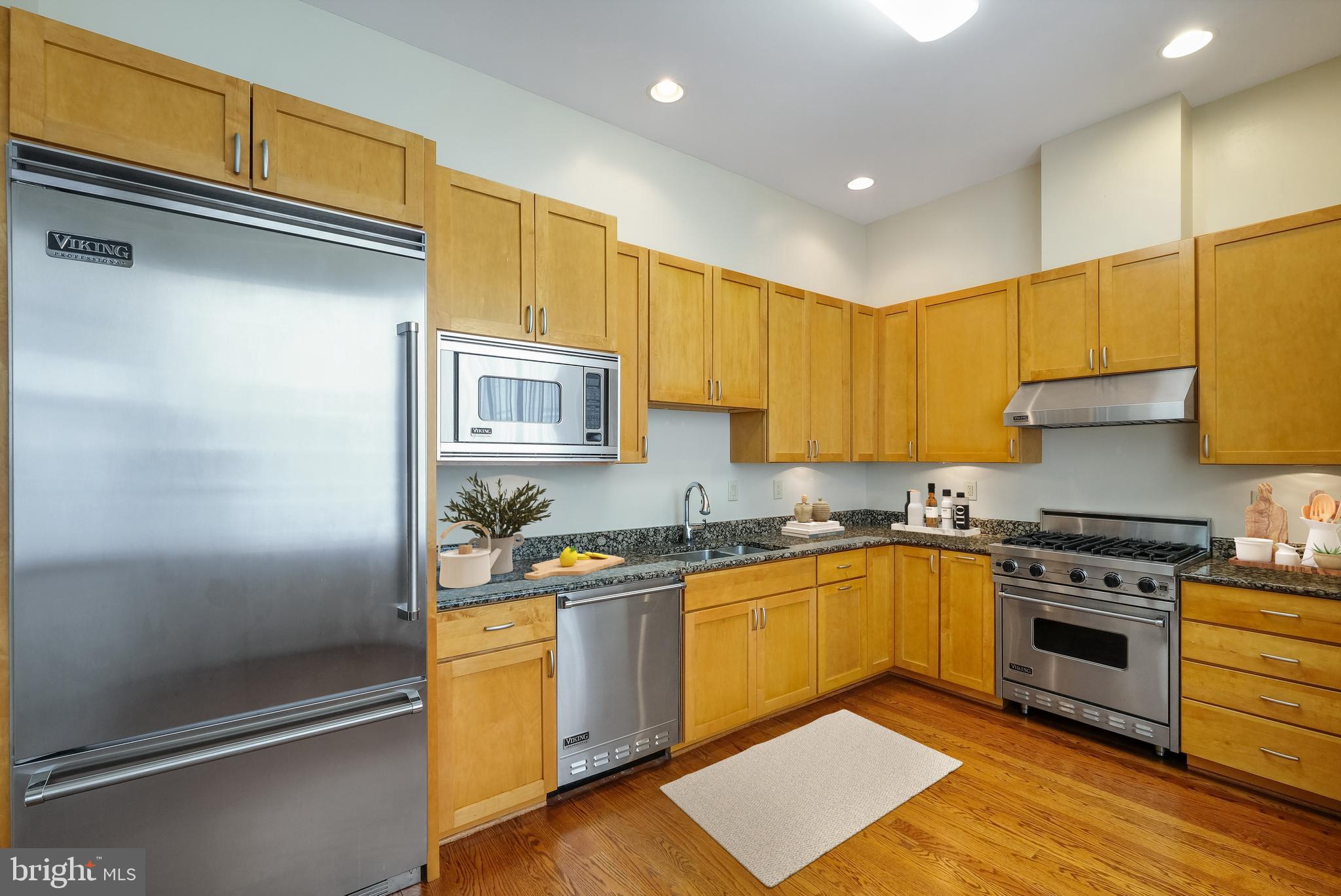 23 S 23rd St #6k
