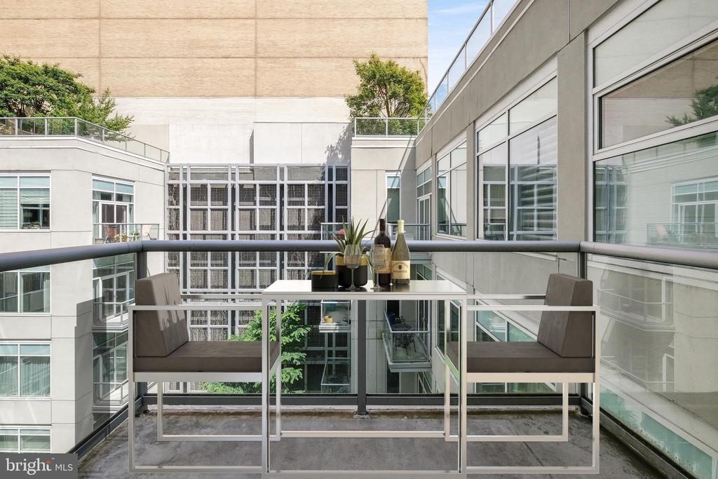 23 S 23rd St #6k