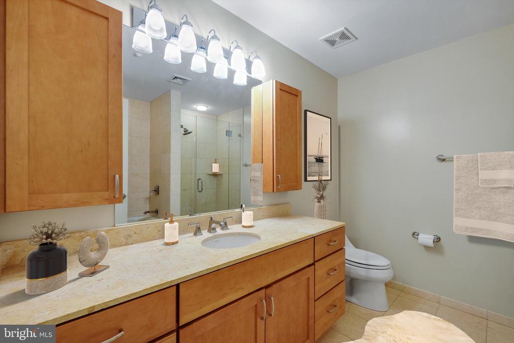 23 S 23rd St #6k