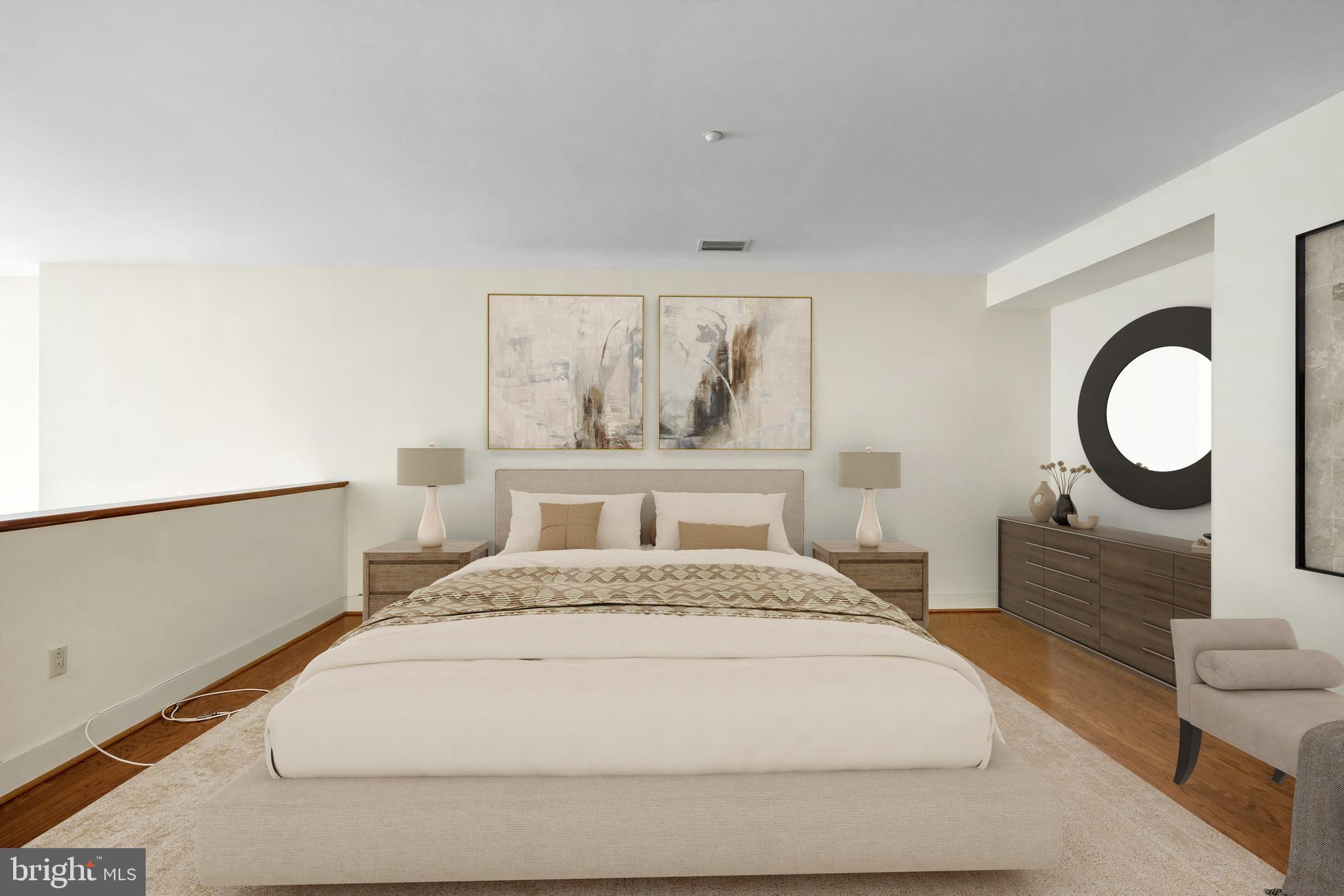23 S 23rd St #6k