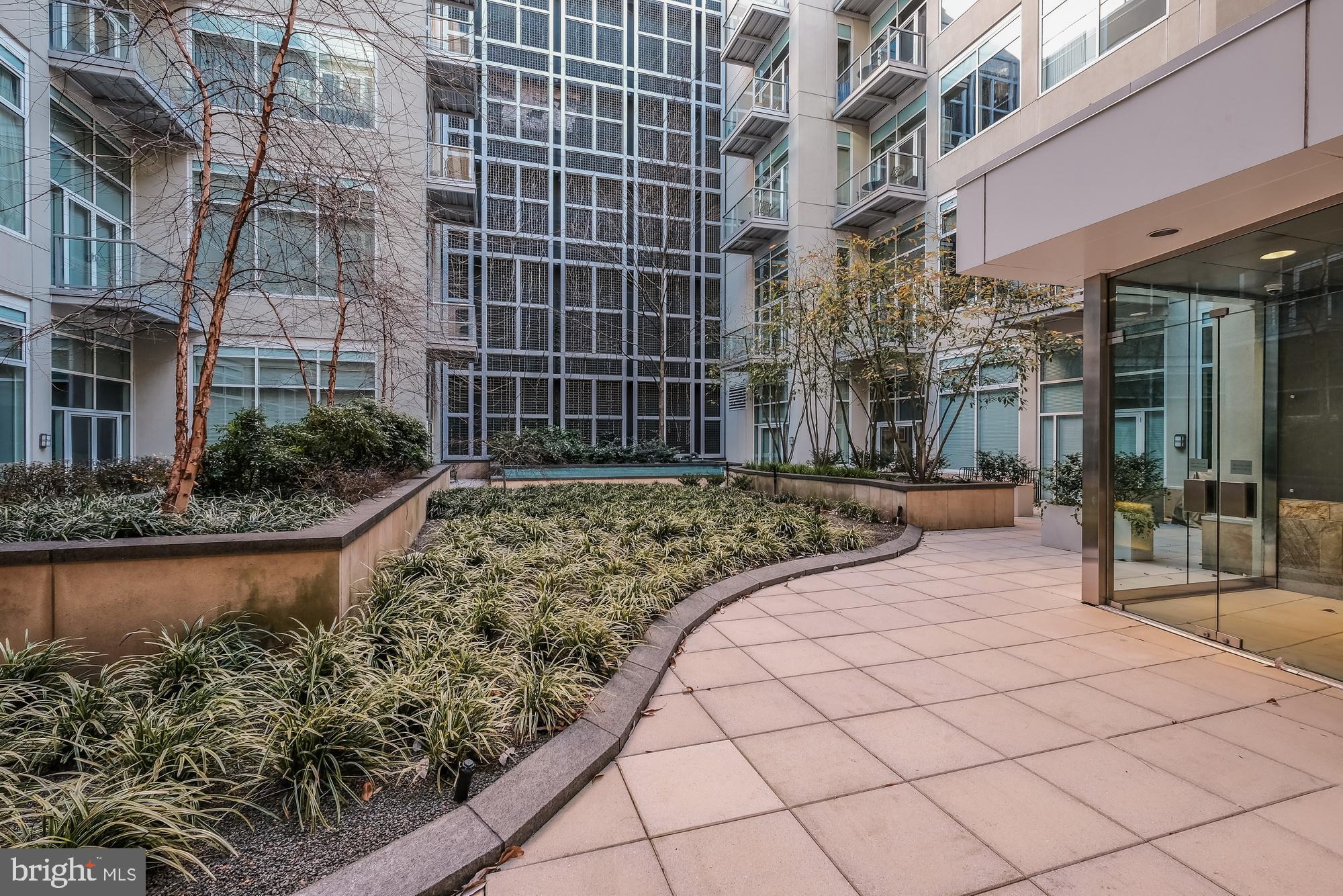 23 S 23rd St #6k