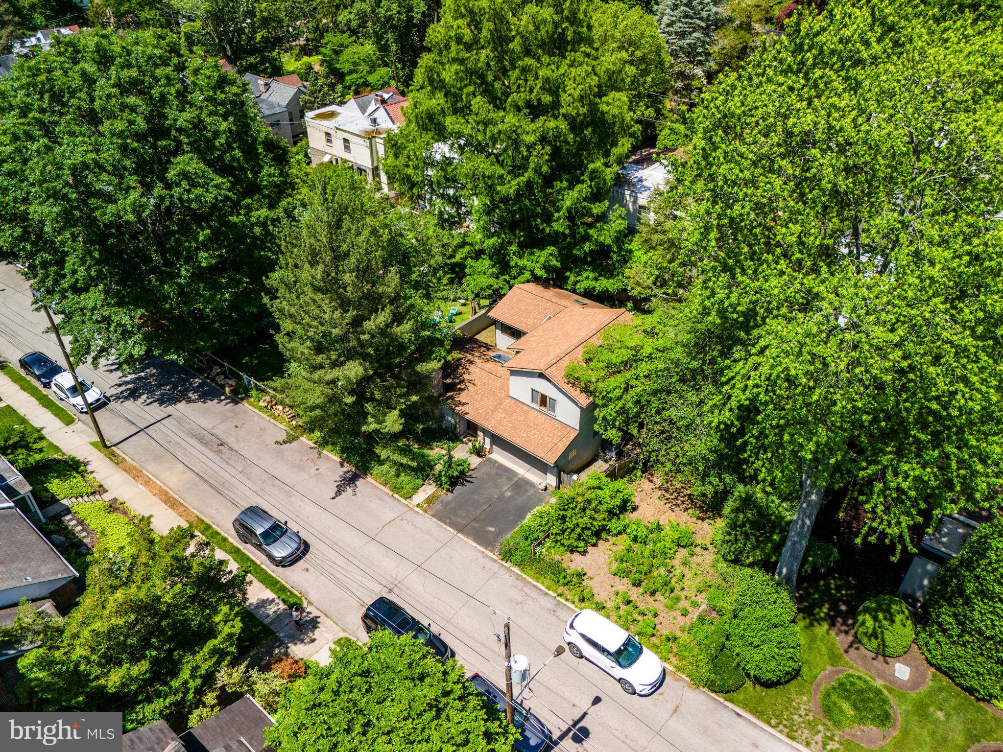 111 Hilltop Rd