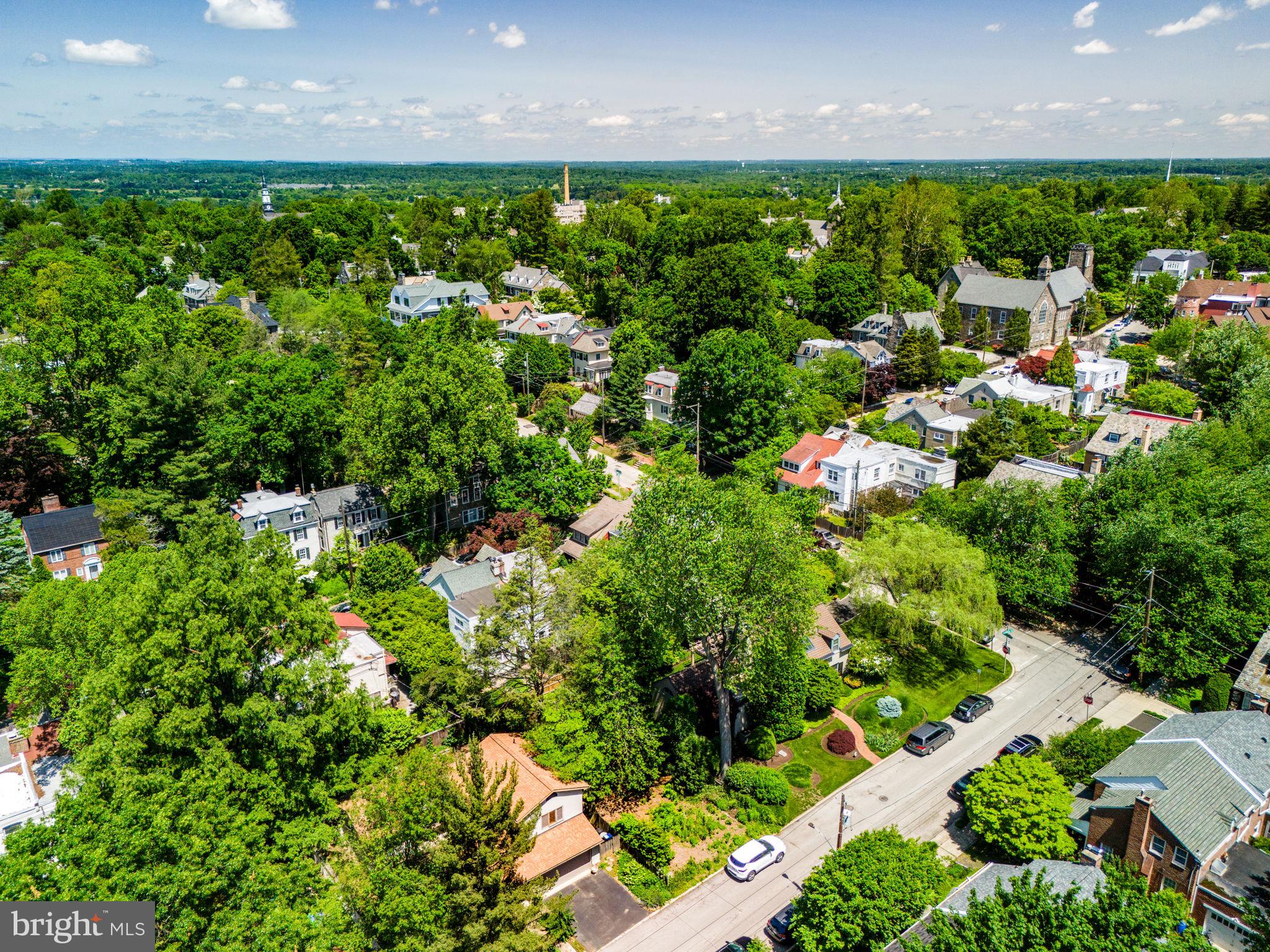 111 Hilltop Rd