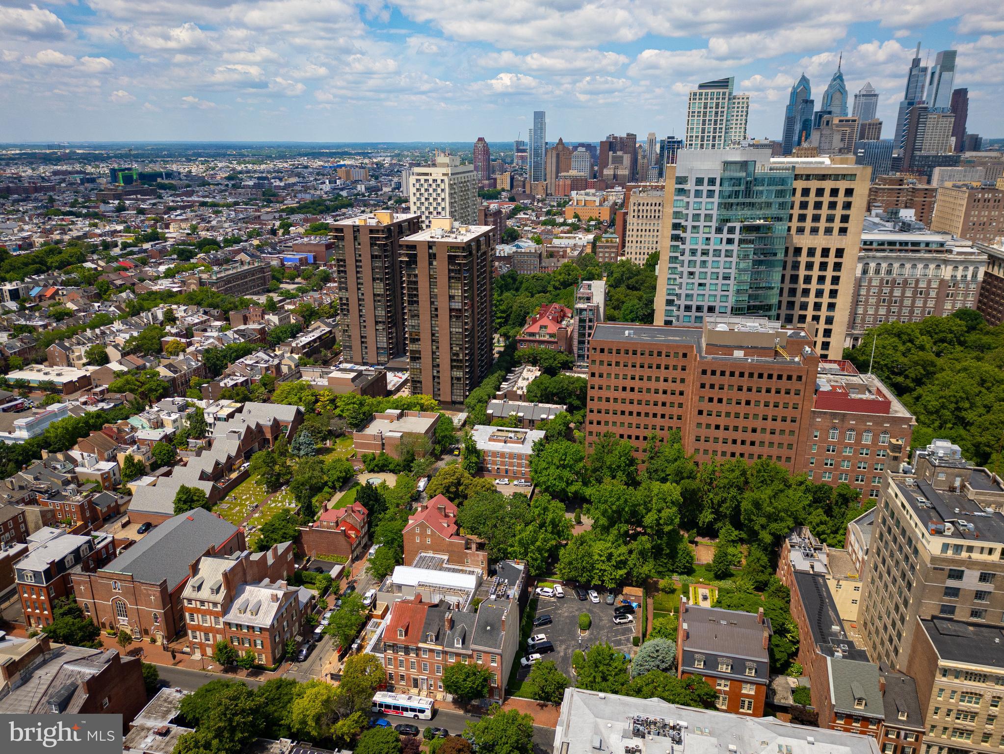 253 Saint Josephs Way