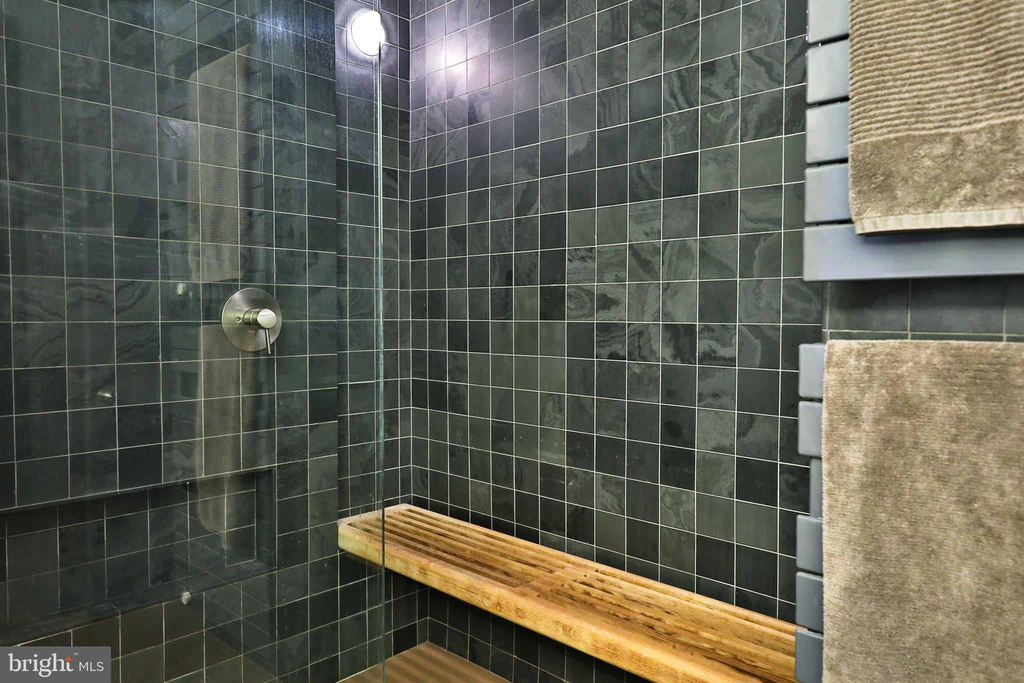 253 Saint Josephs Way