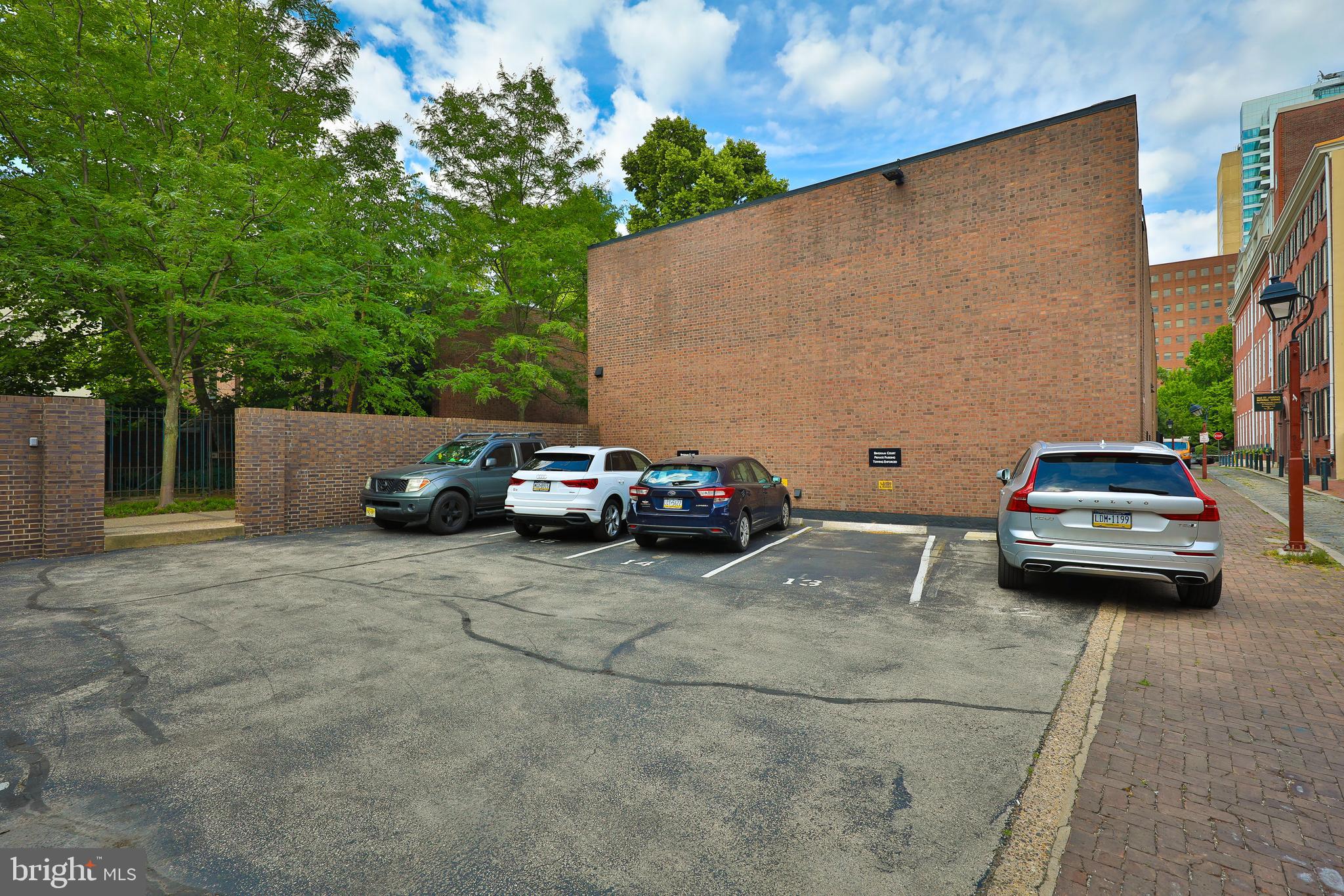 253 Saint Josephs Way