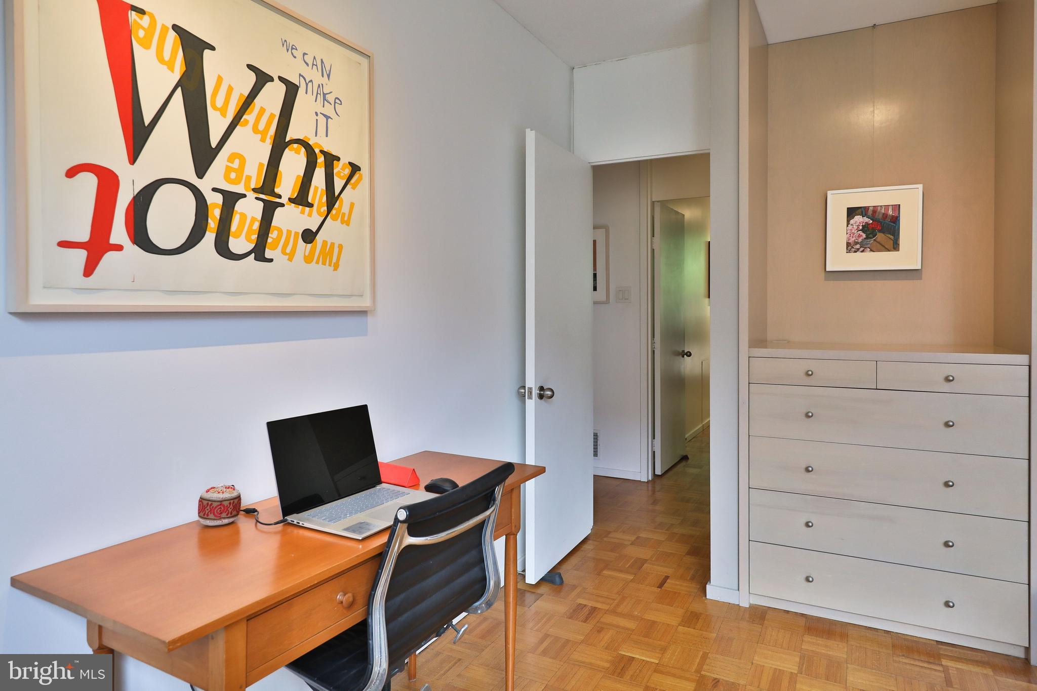 253 Saint Josephs Way