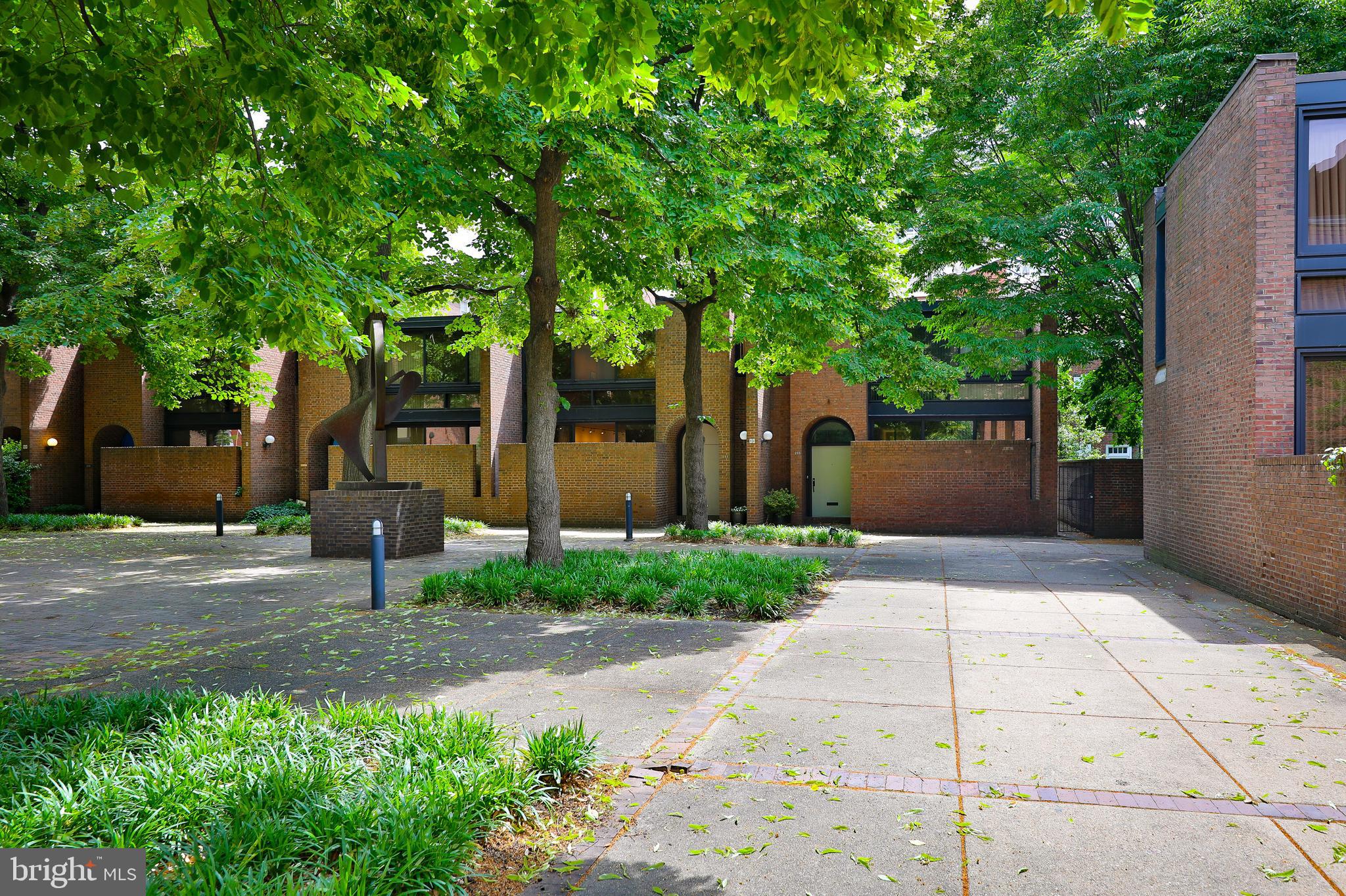 253 Saint Josephs Way