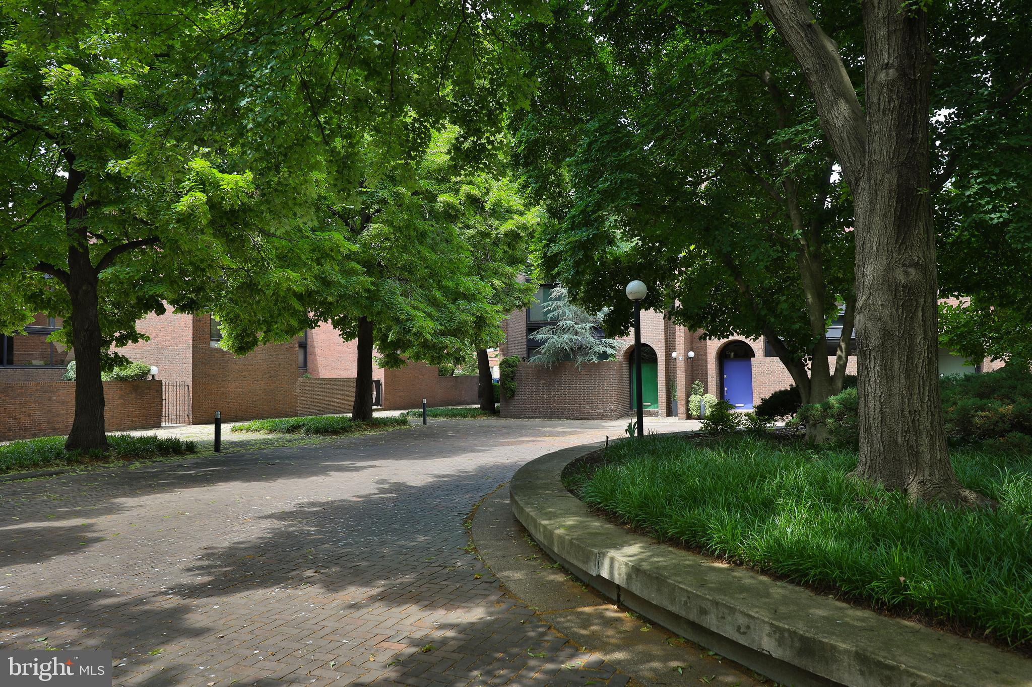 253 Saint Josephs Way
