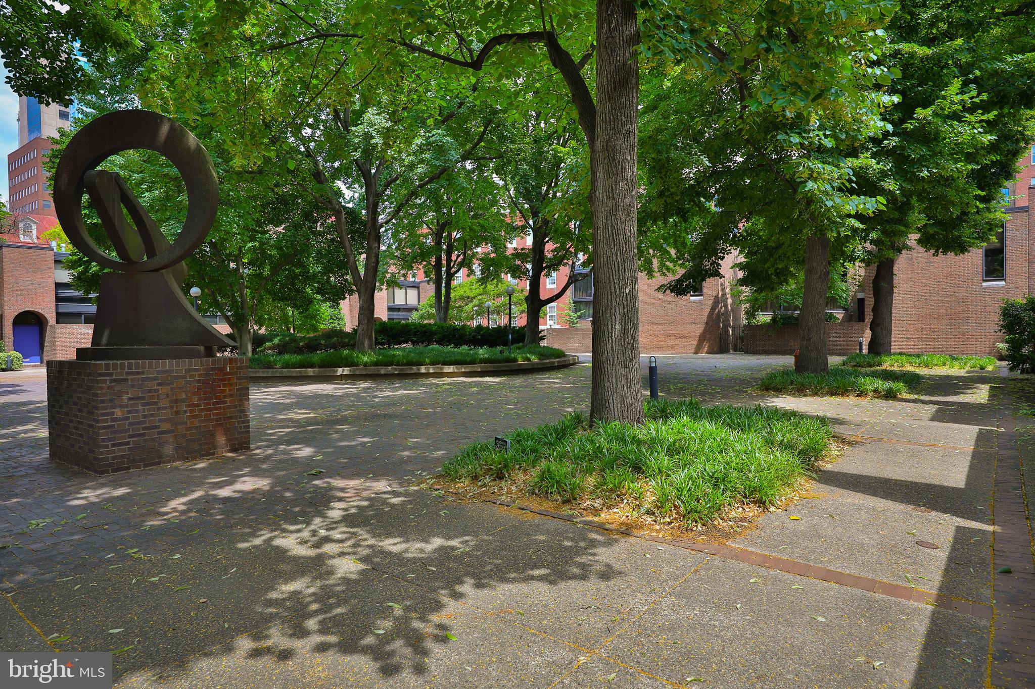 253 Saint Josephs Way