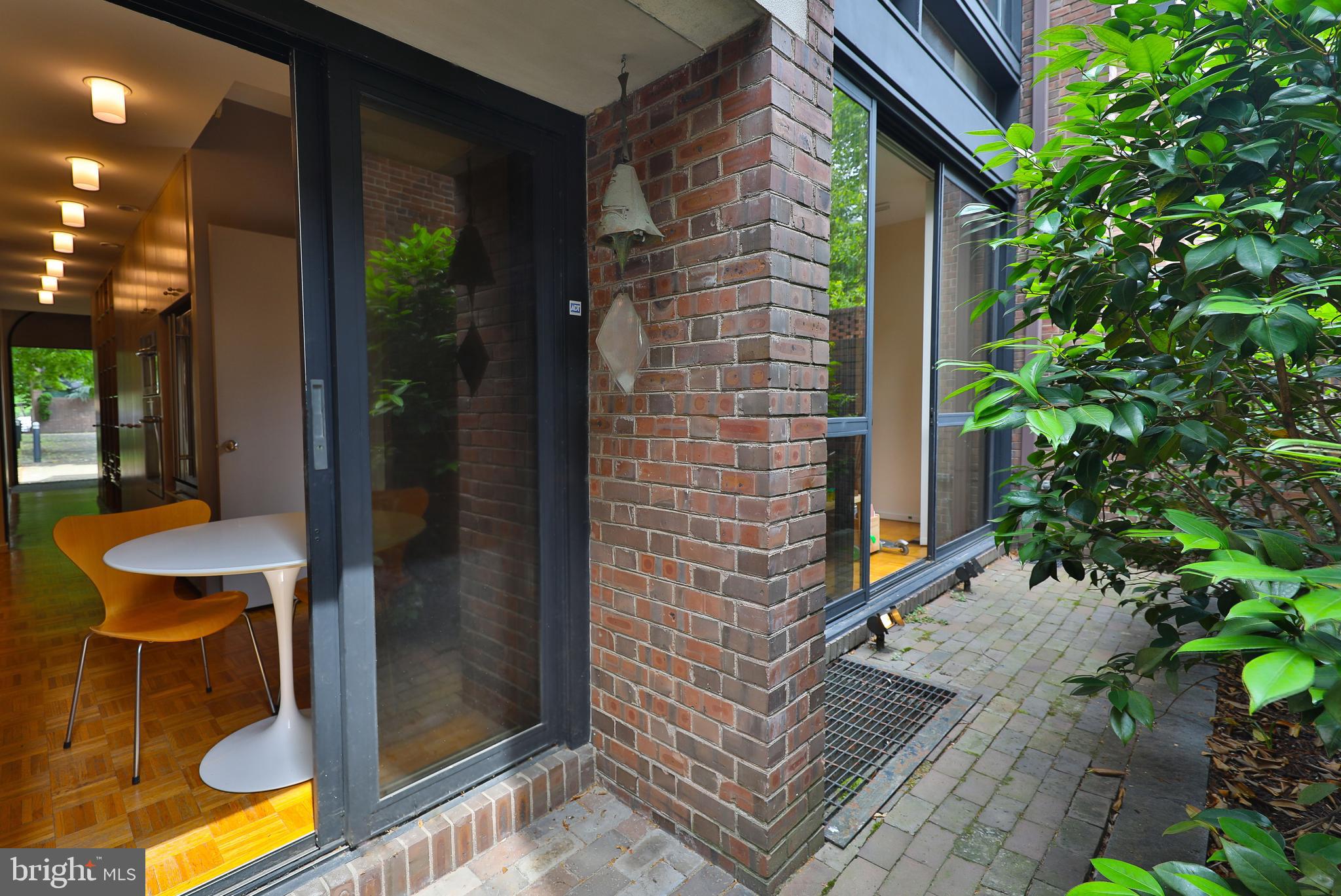 253 Saint Josephs Way