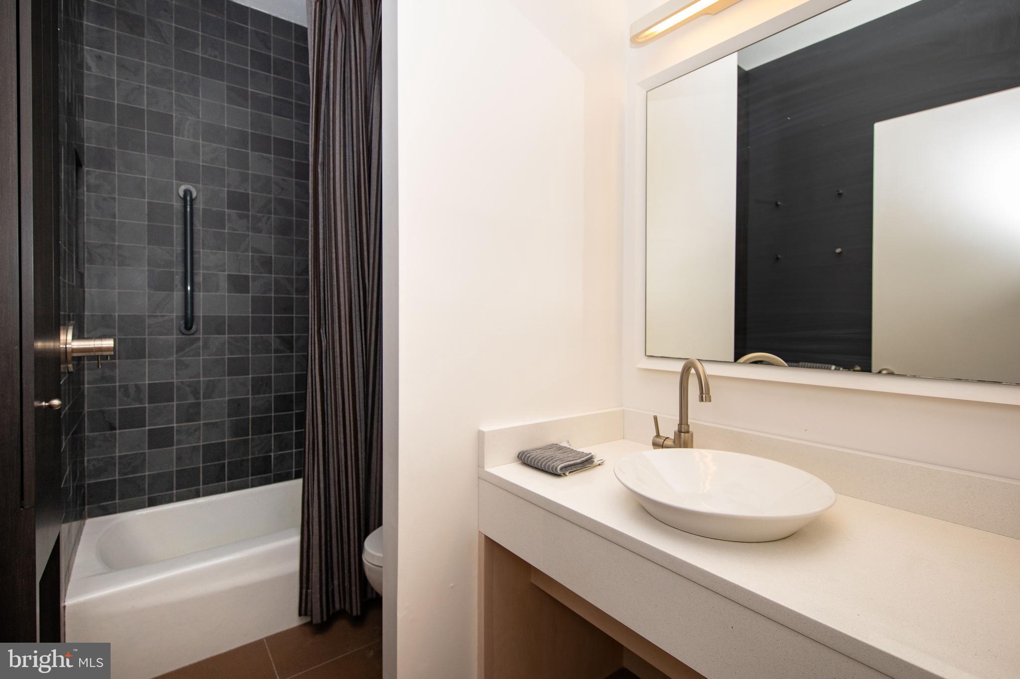 253 Saint Josephs Way