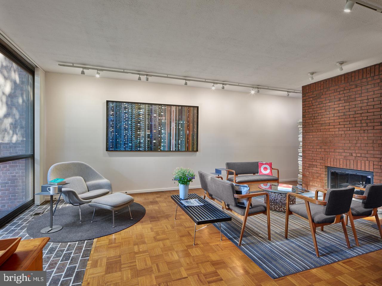 253 Saint Josephs Way