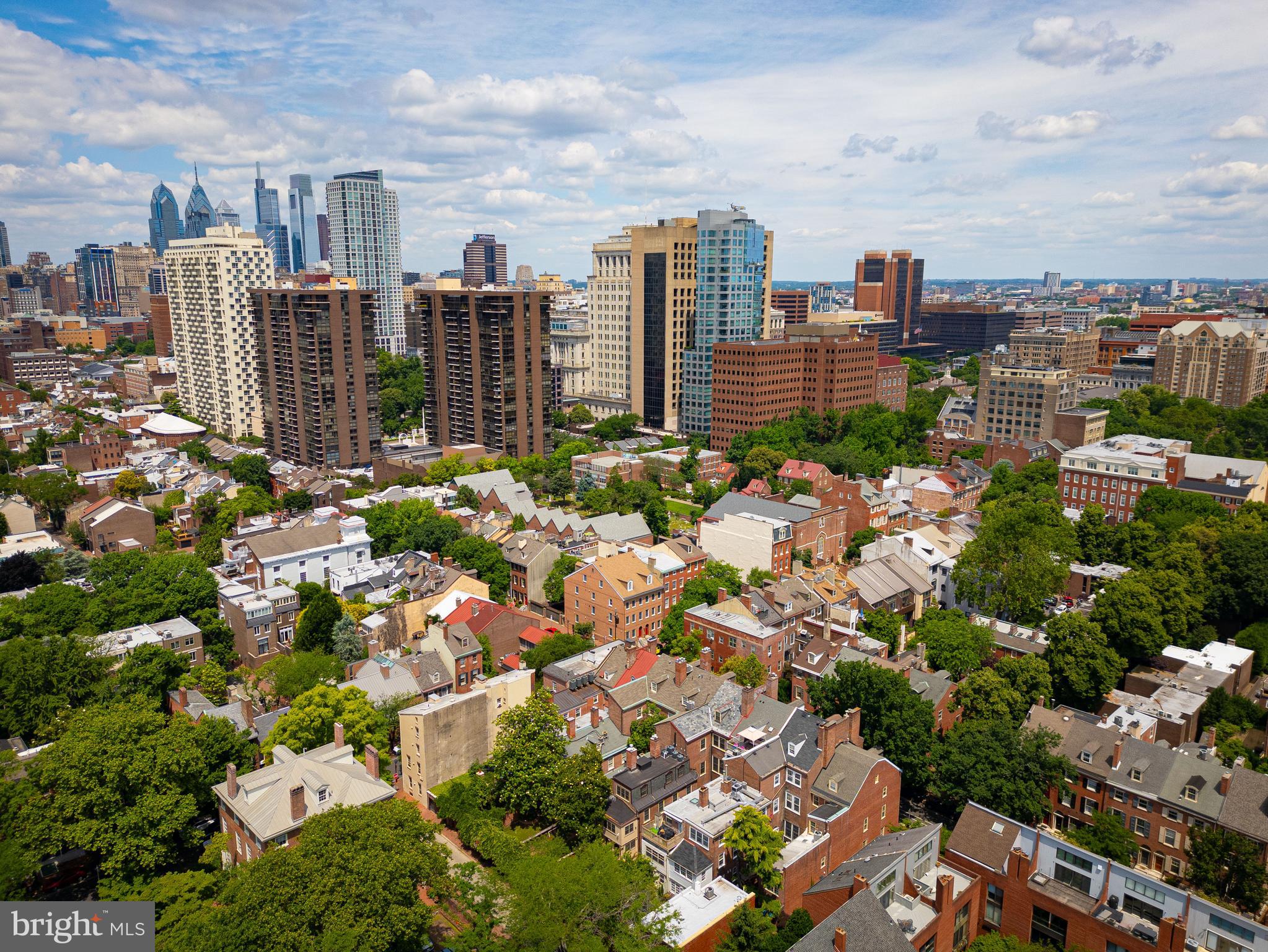 253 Saint Josephs Way