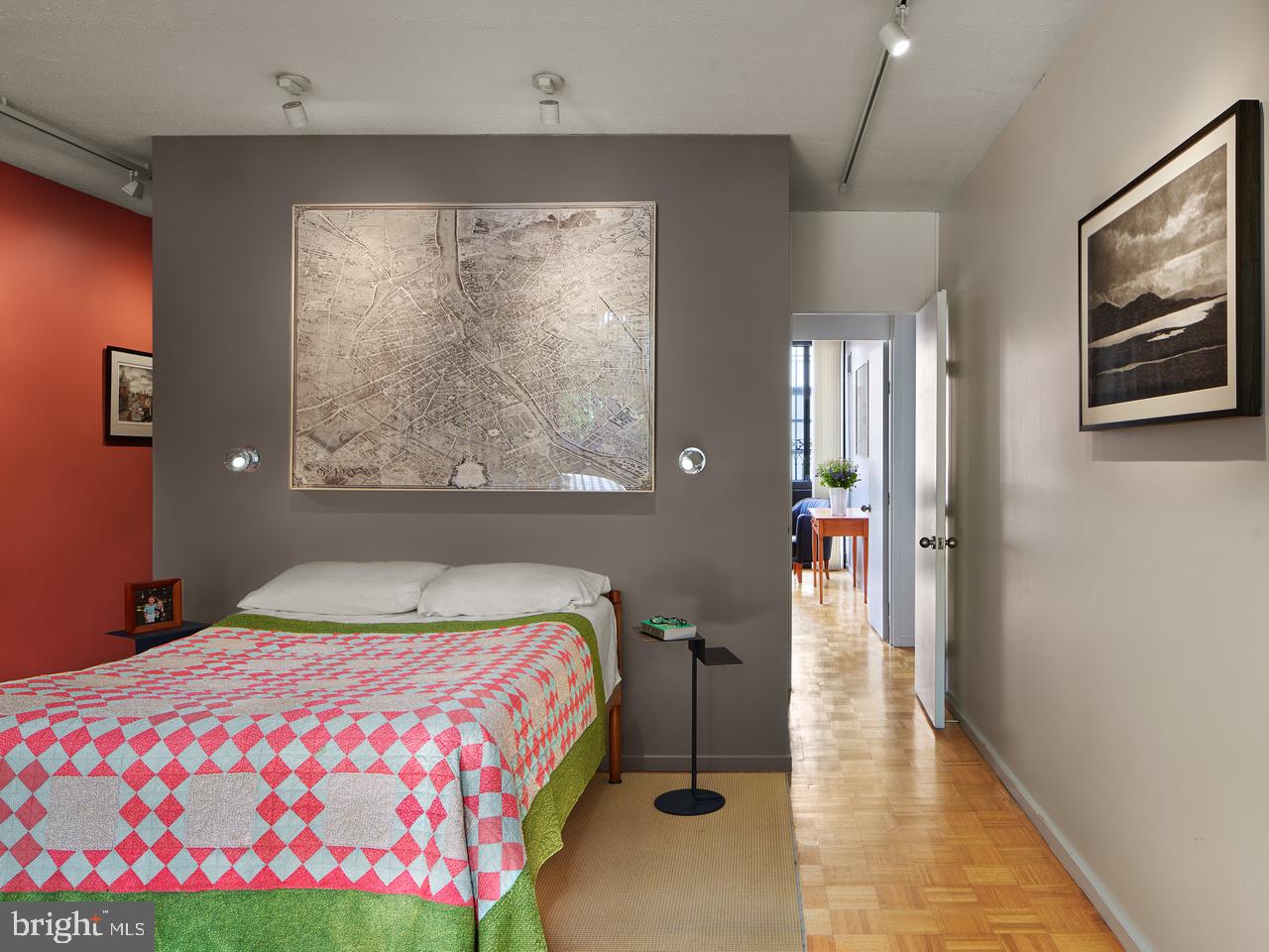 253 Saint Josephs Way