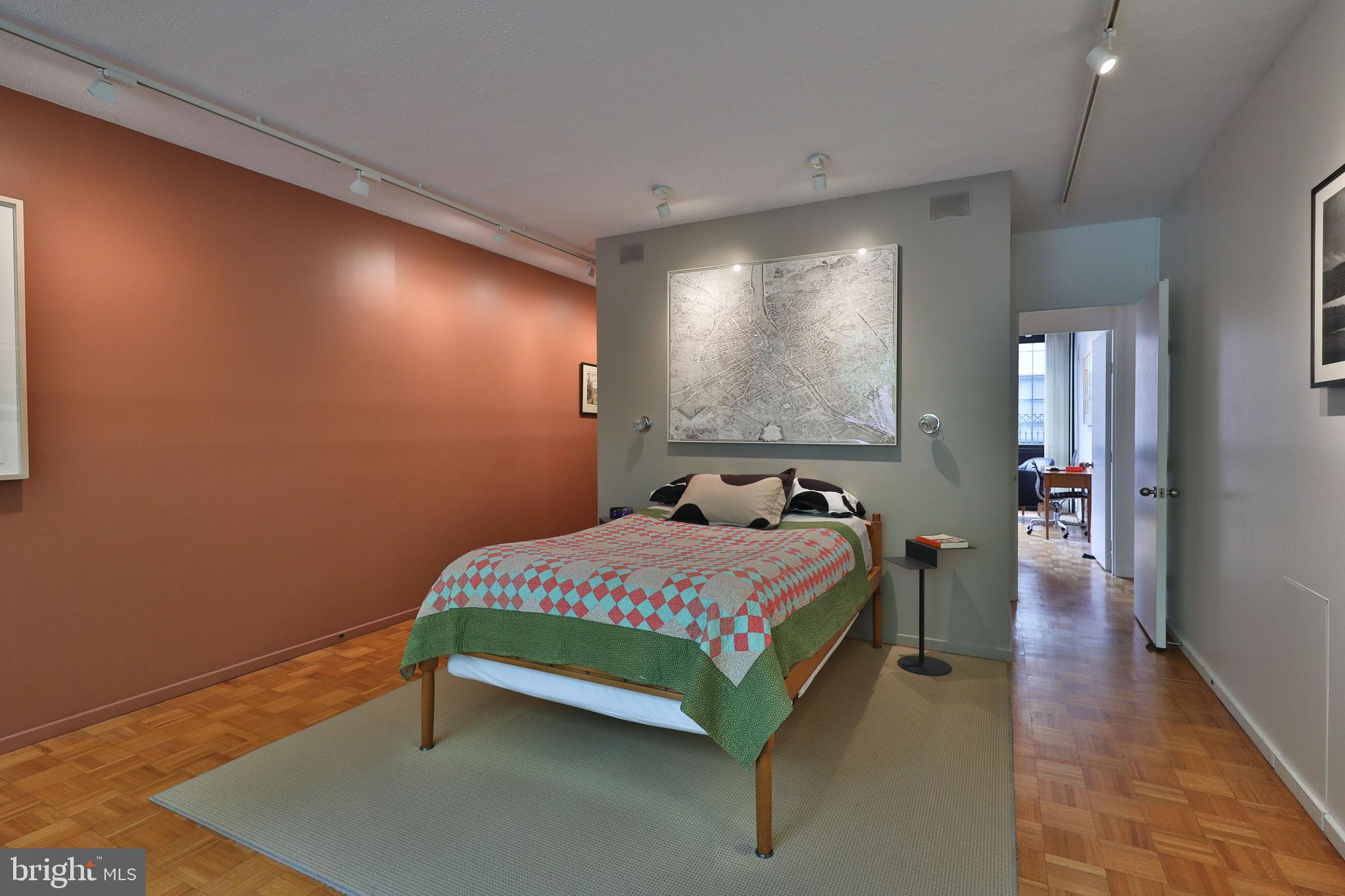 253 Saint Josephs Way
