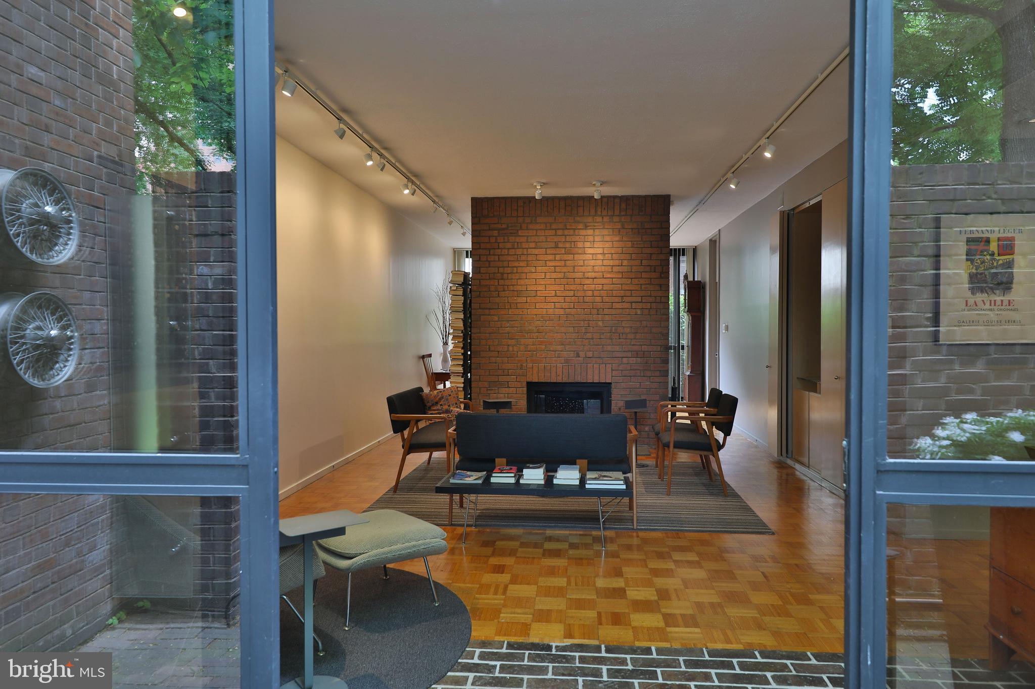 253 Saint Josephs Way