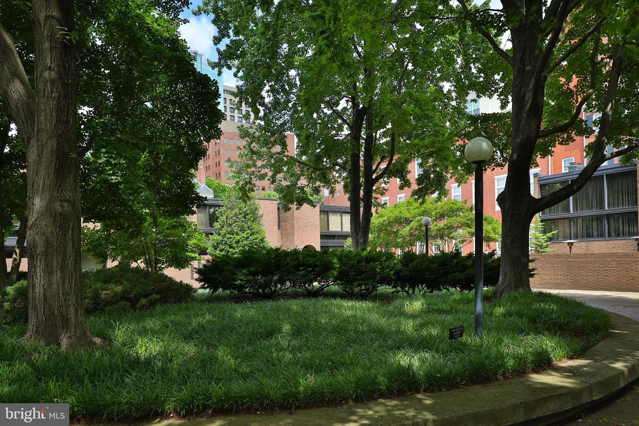 253 Saint Josephs Way