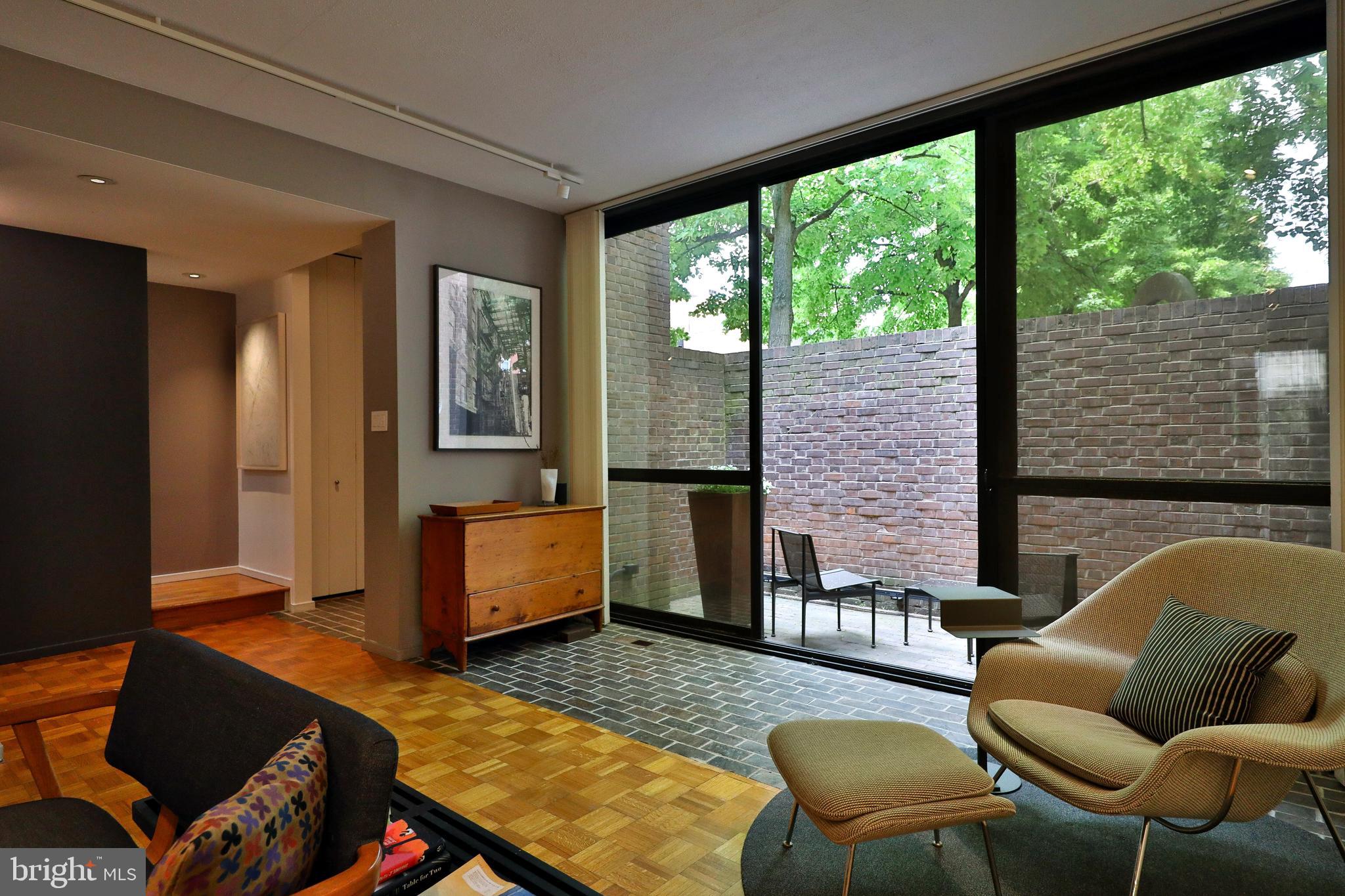 253 Saint Josephs Way
