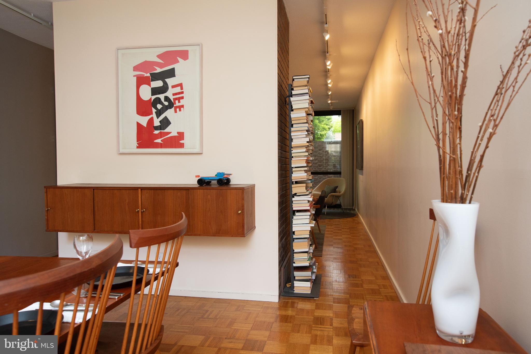 253 Saint Josephs Way