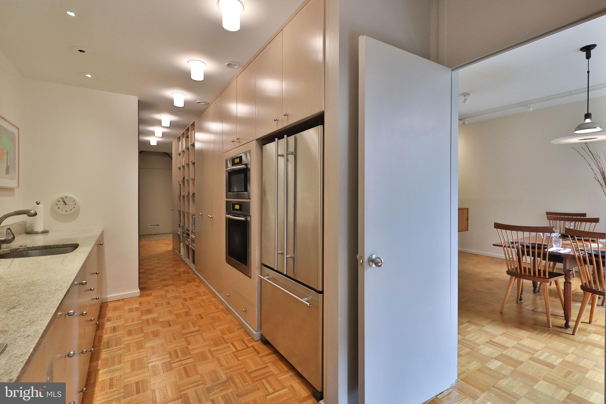253 Saint Josephs Way