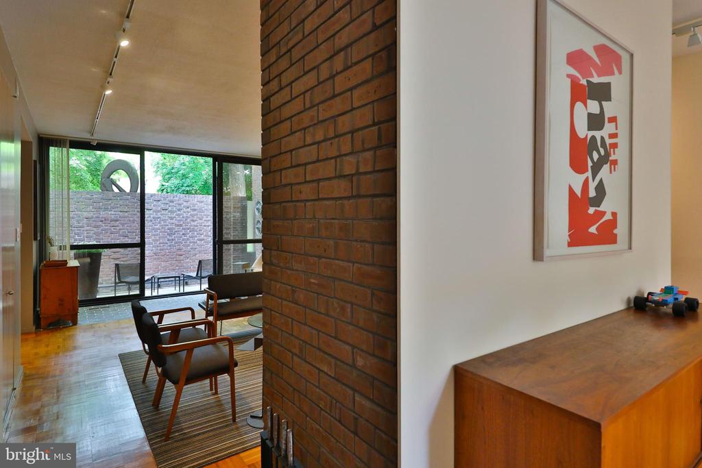 253 Saint Josephs Way