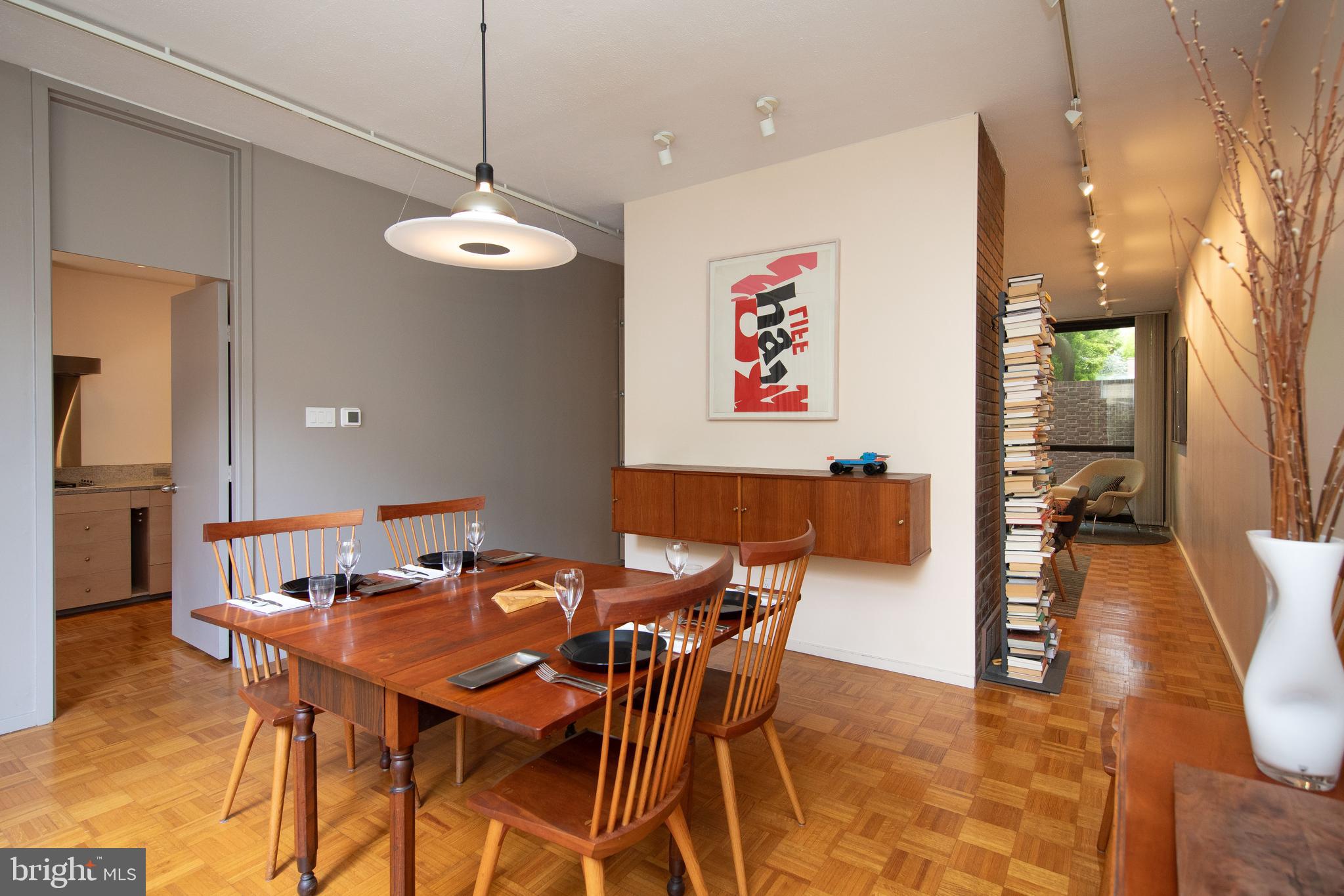 253 Saint Josephs Way
