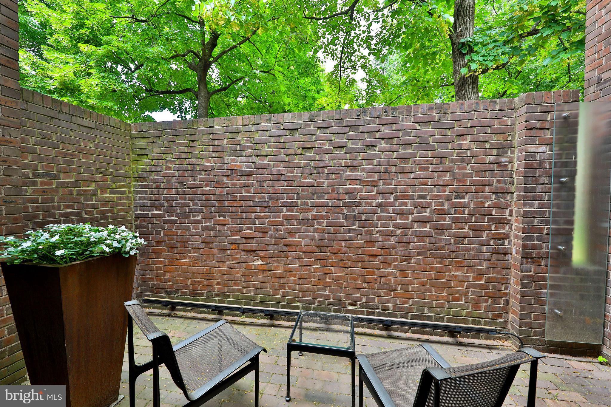 253 Saint Josephs Way