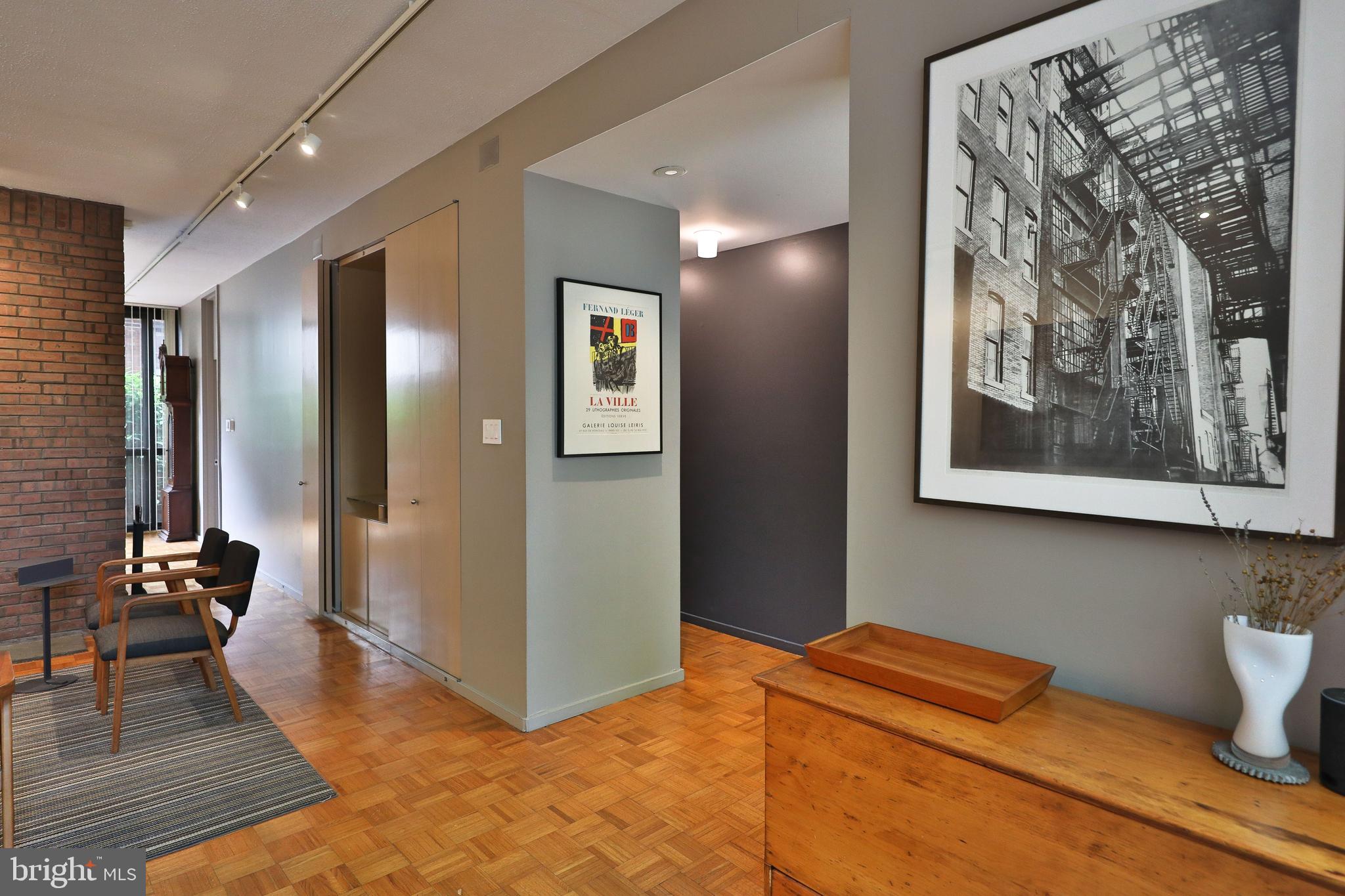 253 Saint Josephs Way