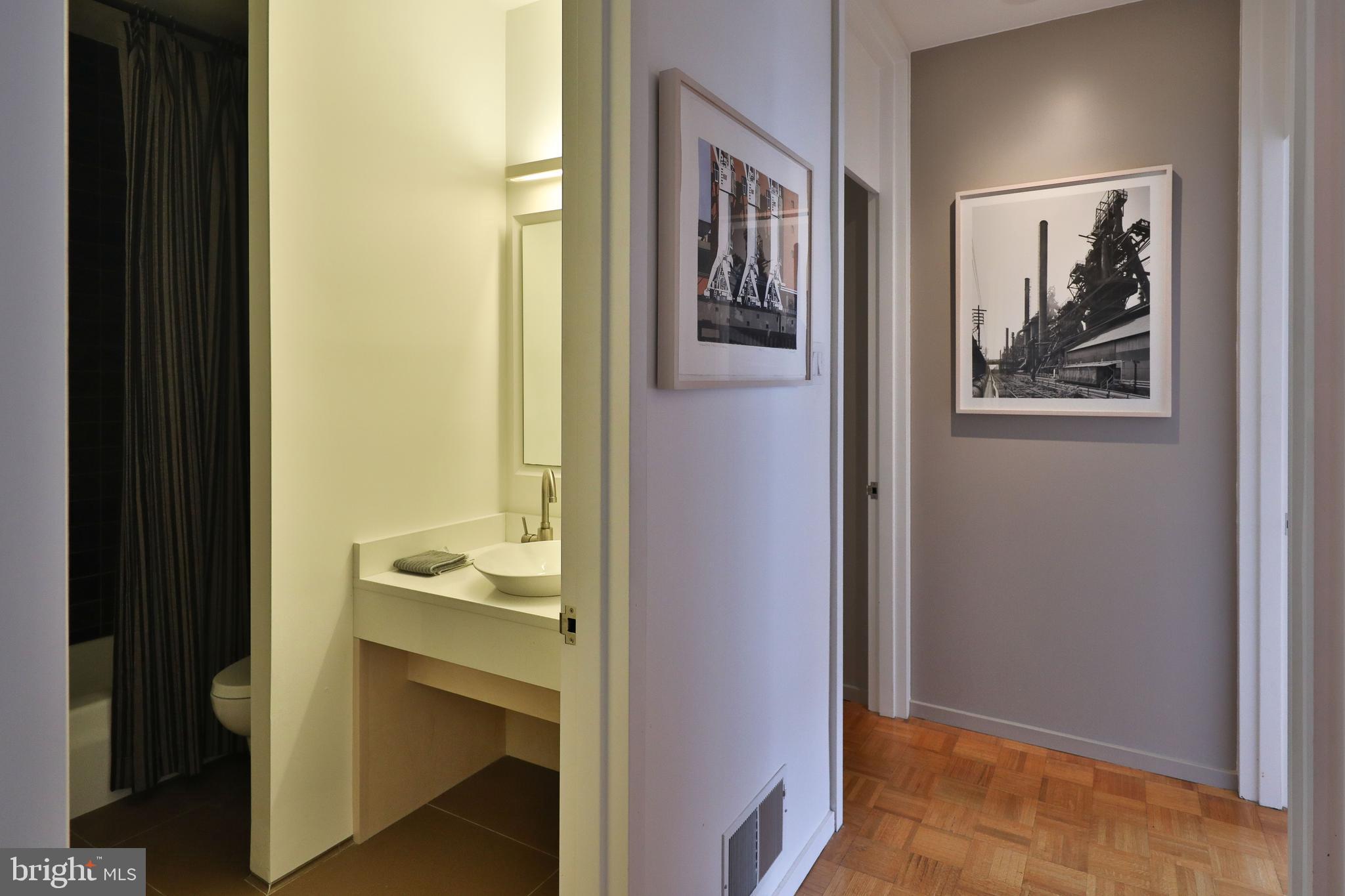 253 Saint Josephs Way
