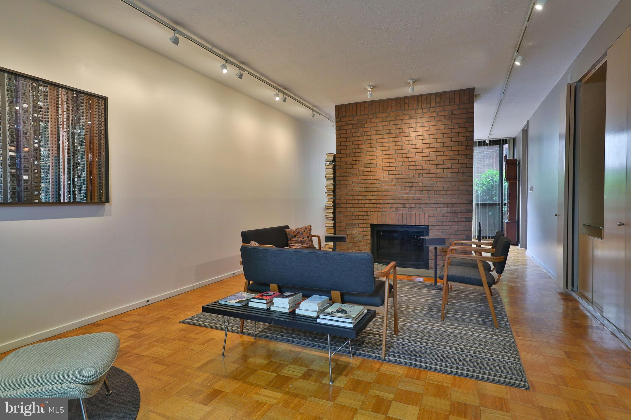 253 Saint Josephs Way