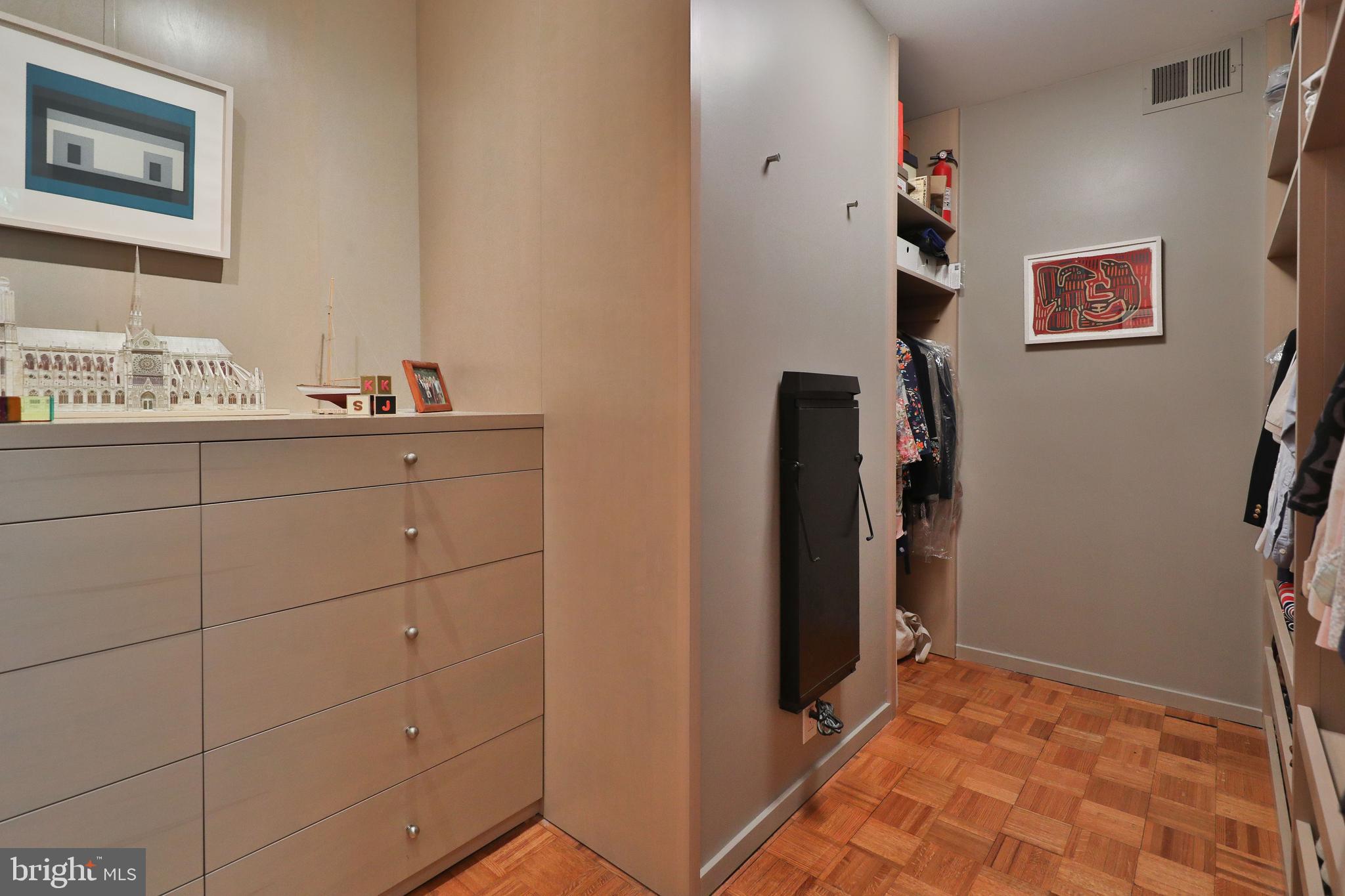 253 Saint Josephs Way