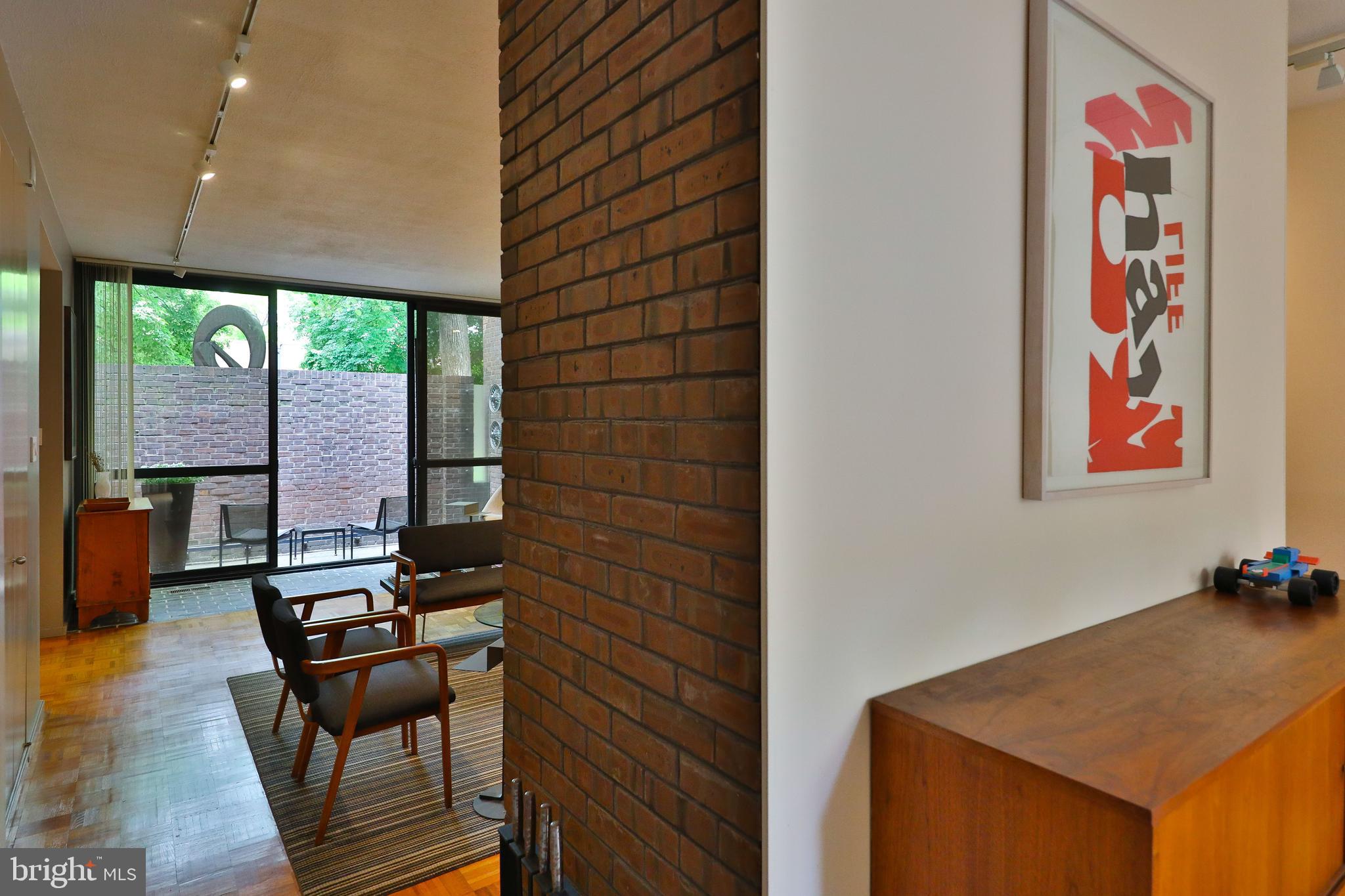 253 Saint Josephs Way
