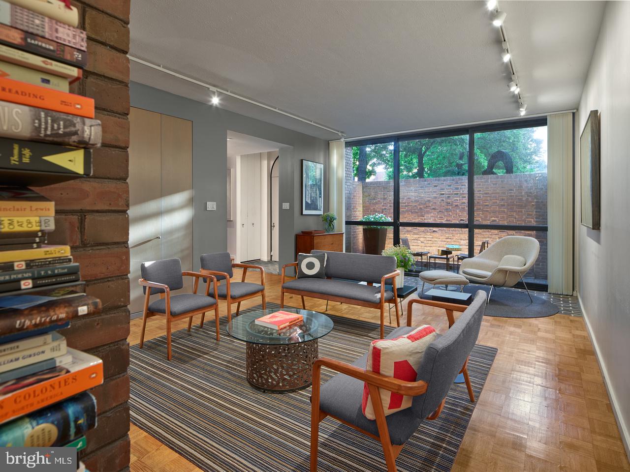 253 Saint Josephs Way