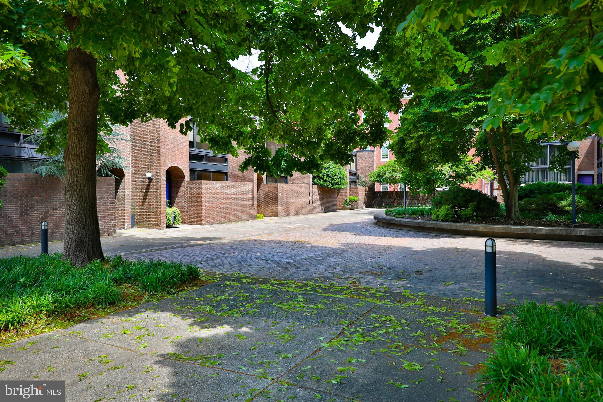 253 Saint Josephs Way
