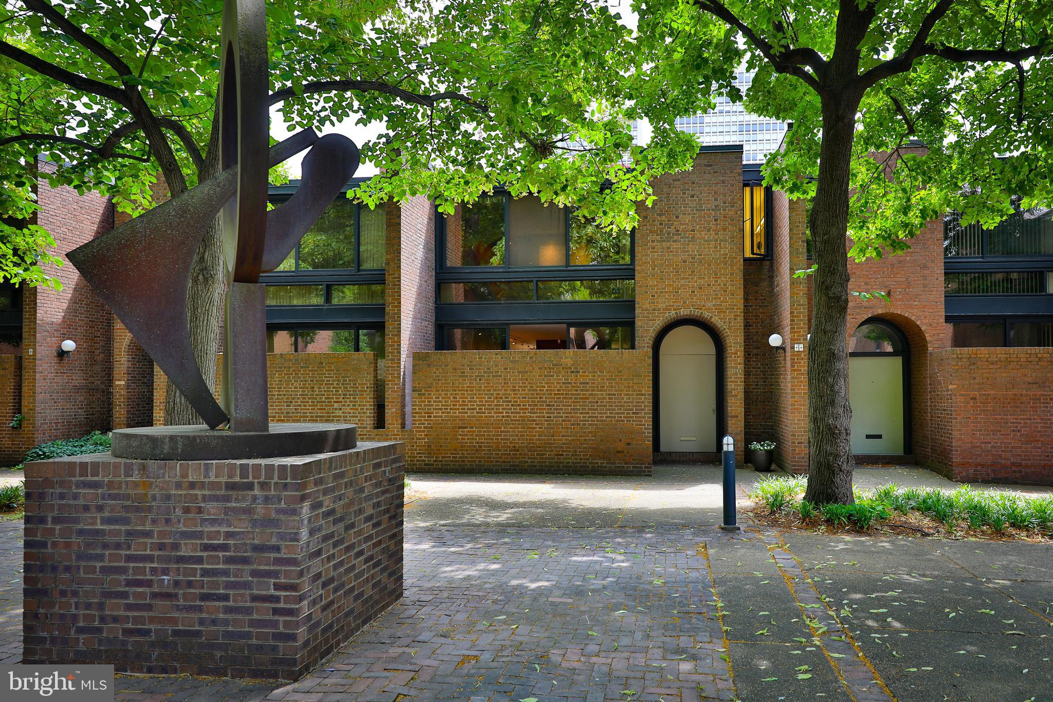 253 Saint Josephs Way