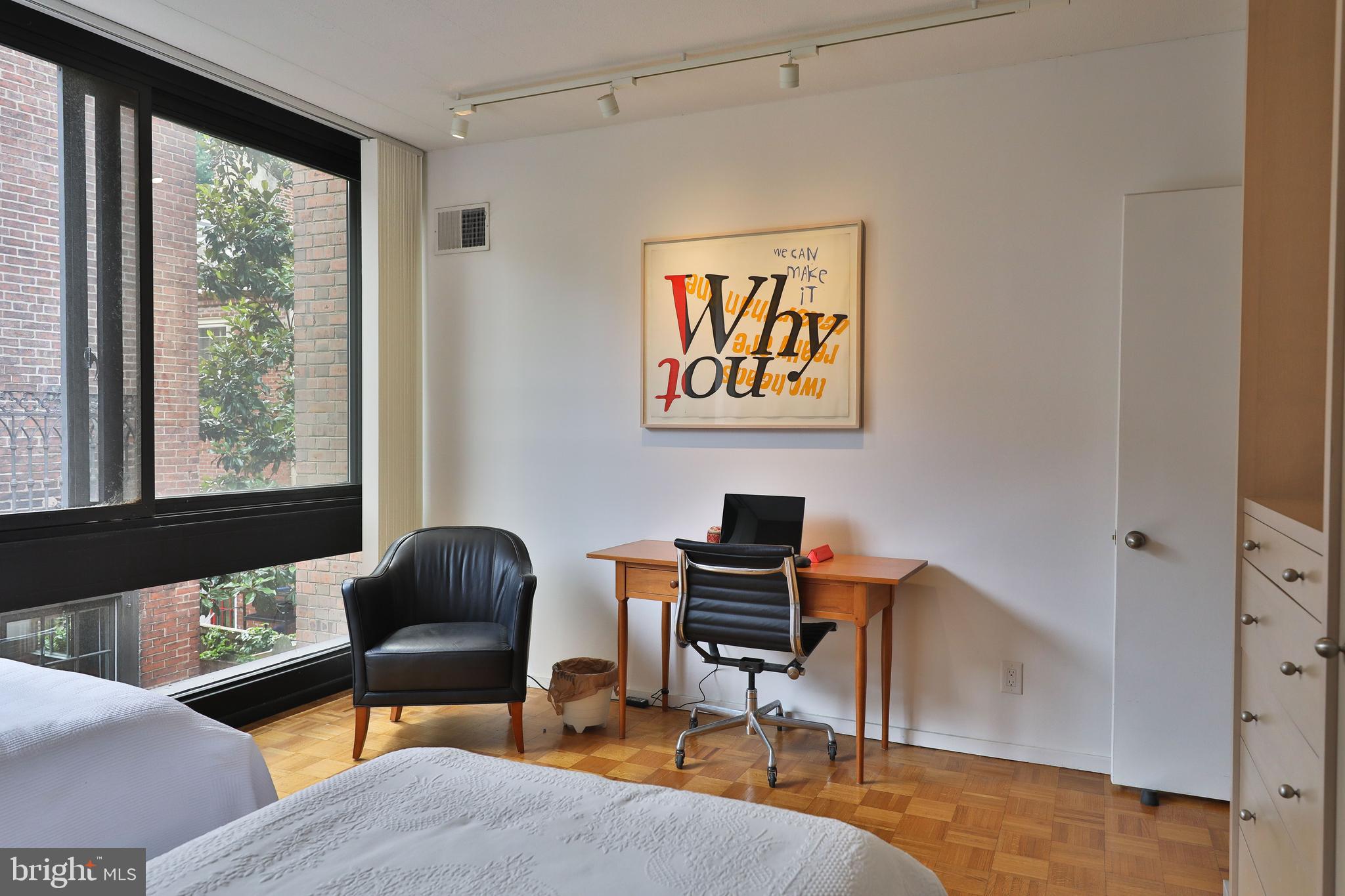 253 Saint Josephs Way