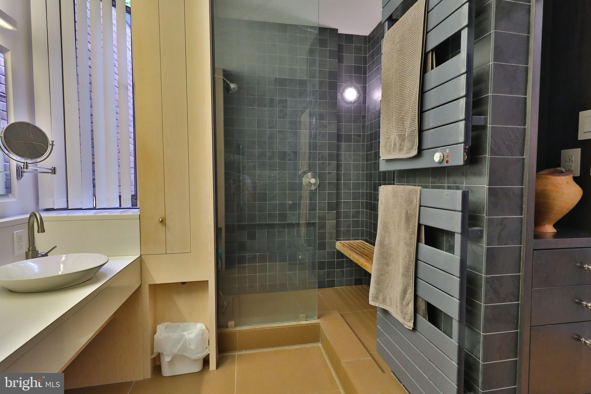 253 Saint Josephs Way