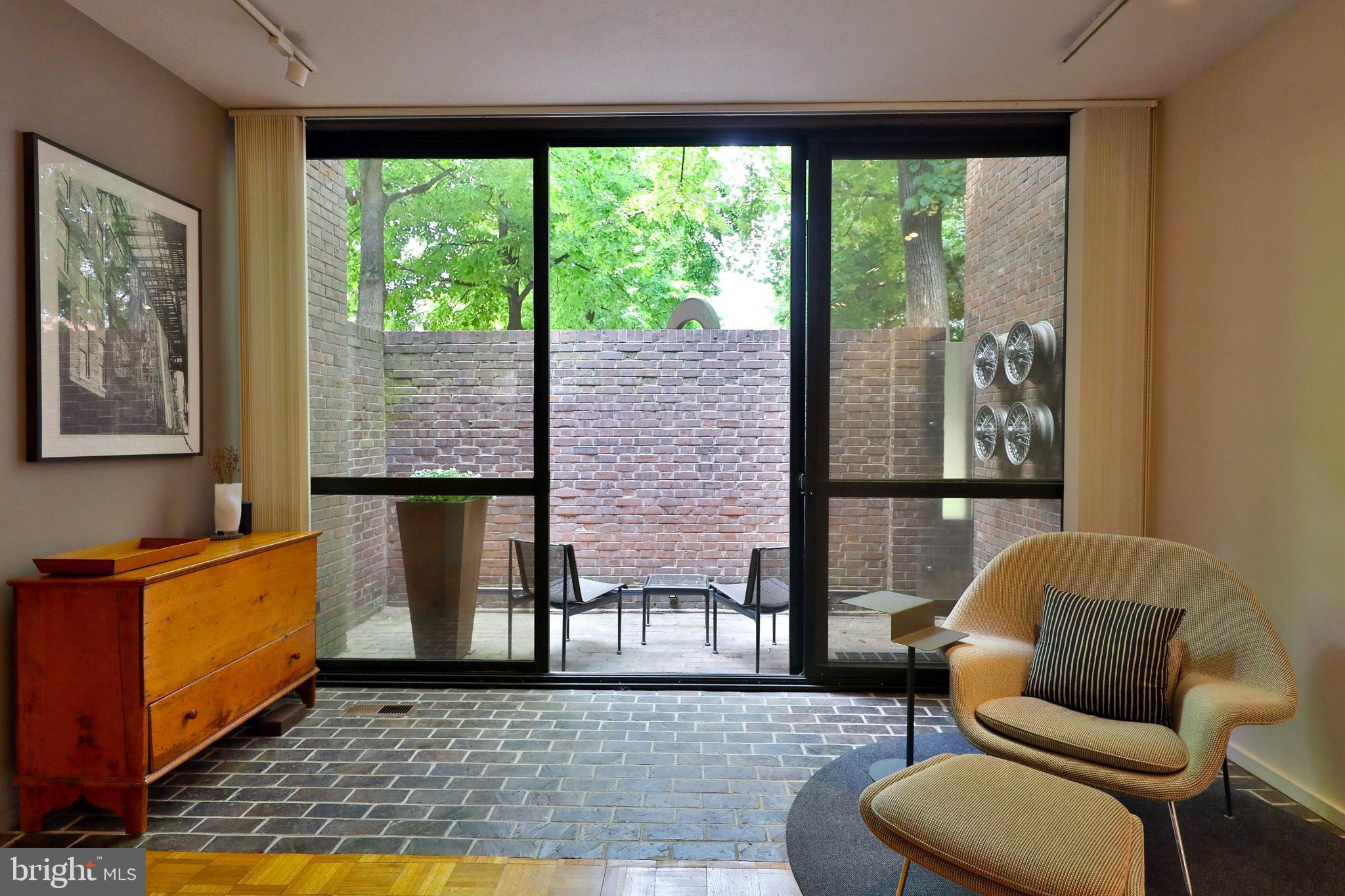 253 Saint Josephs Way