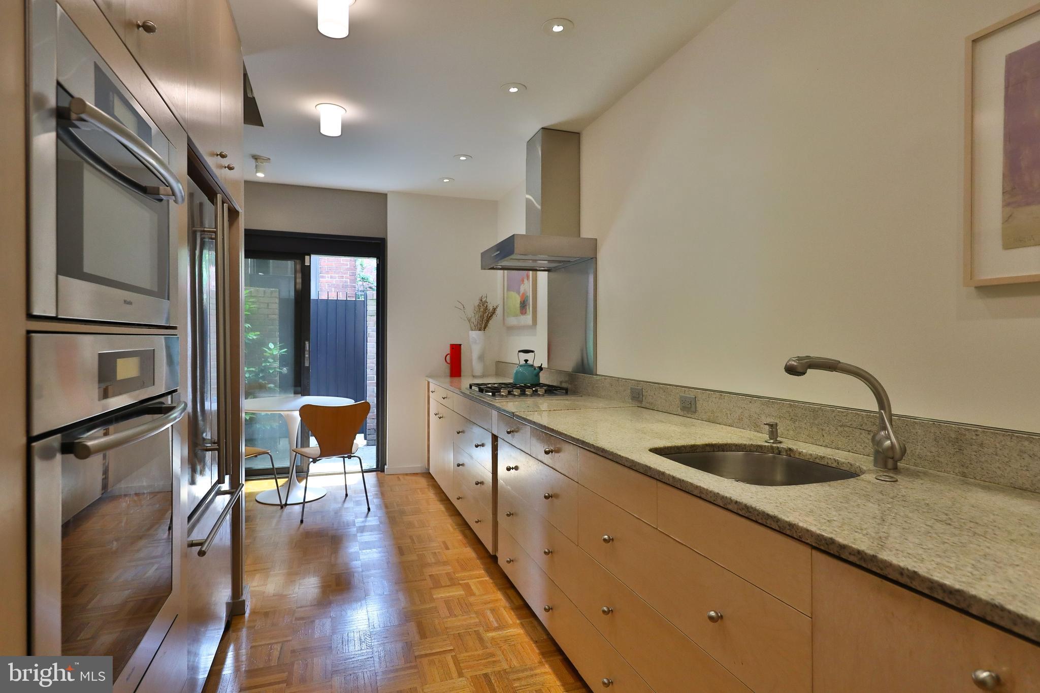 253 Saint Josephs Way
