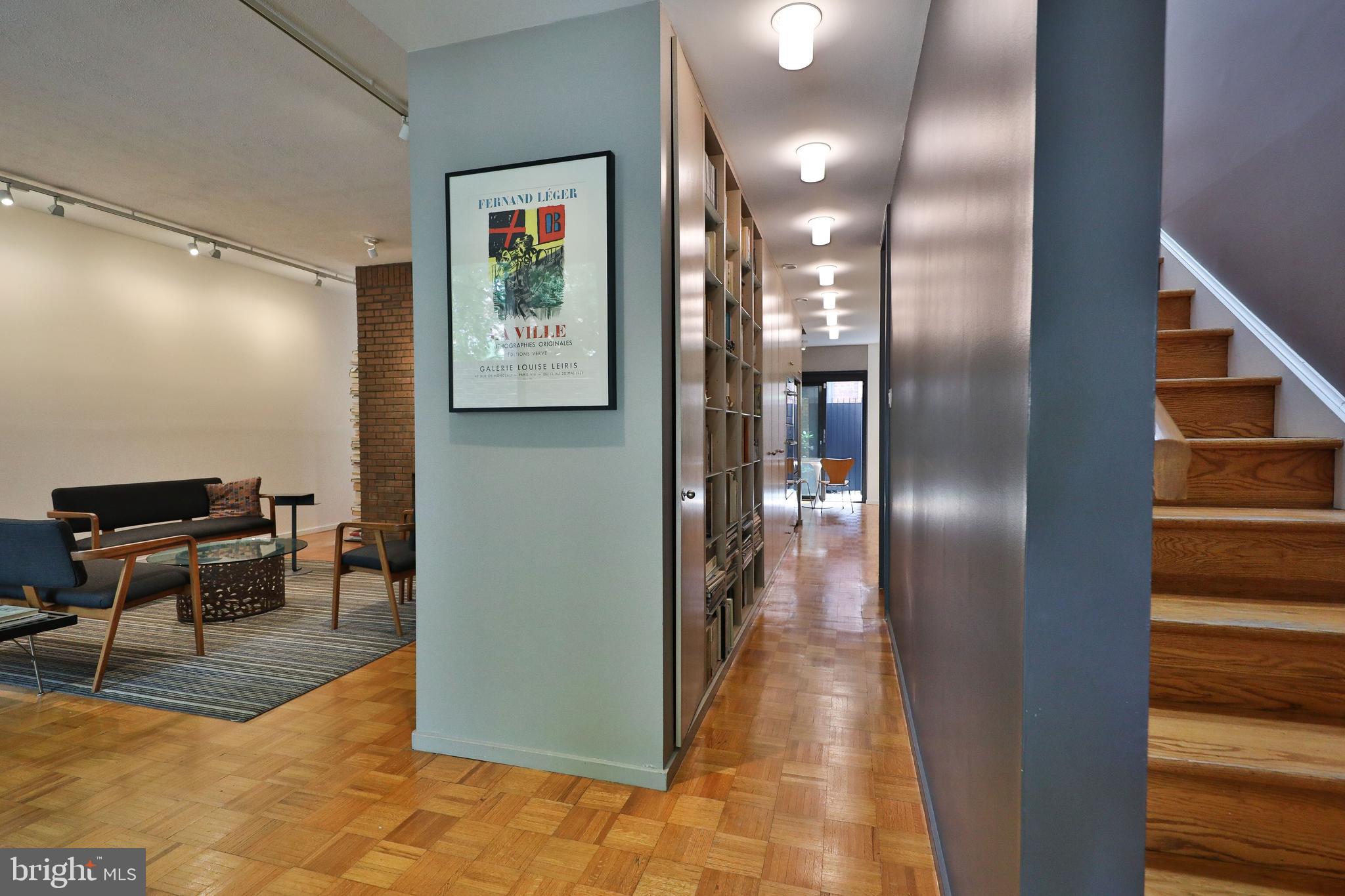 253 Saint Josephs Way